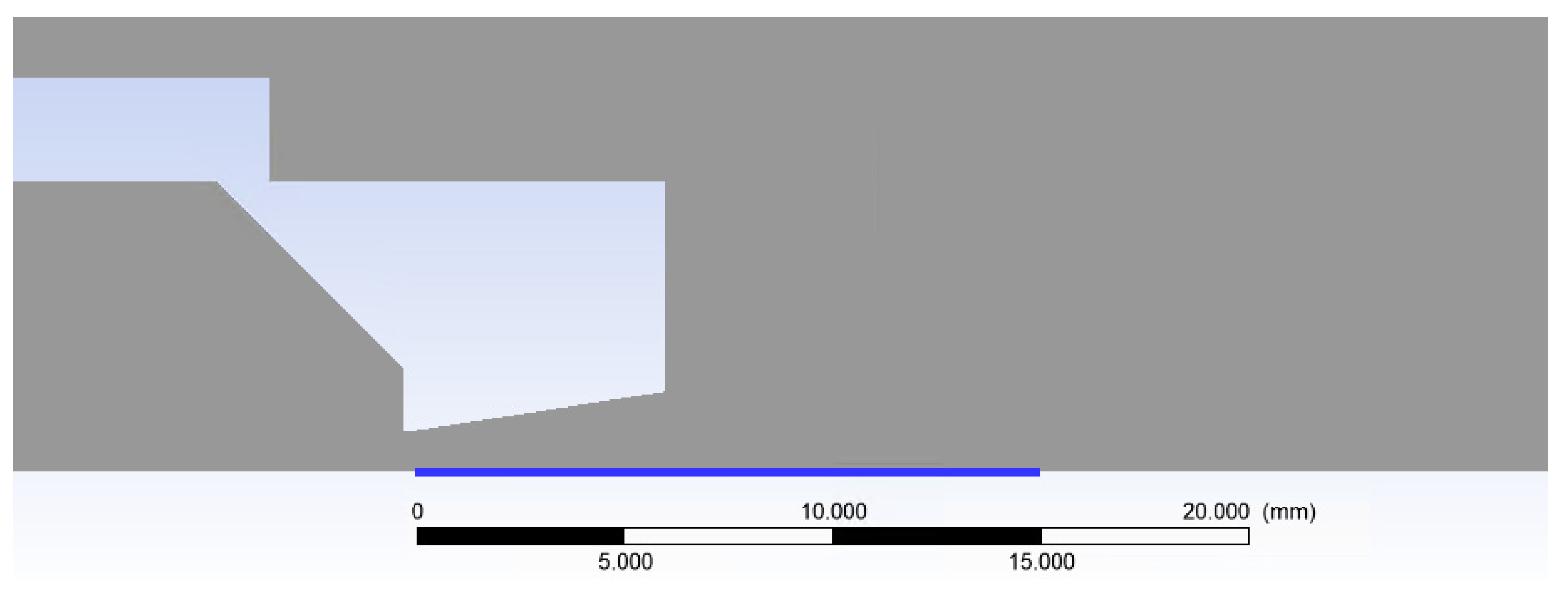 Sensors 24 05968 g009