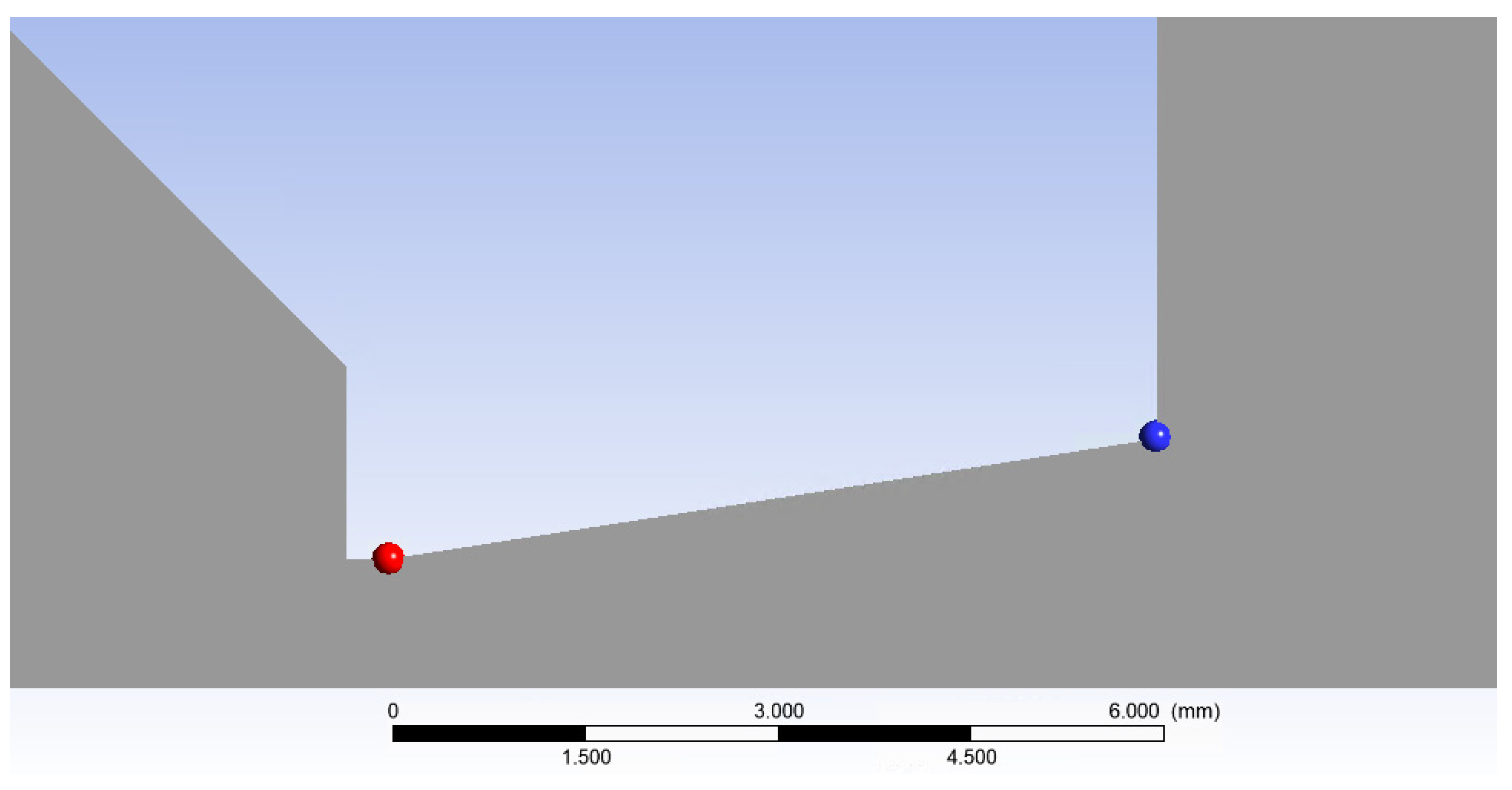 Sensors 24 05968 g015