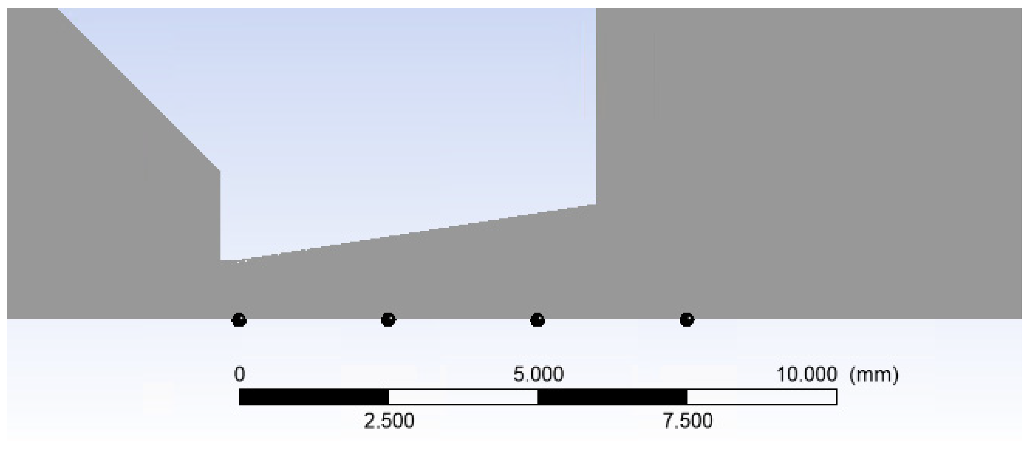 Sensors 24 05968 g016