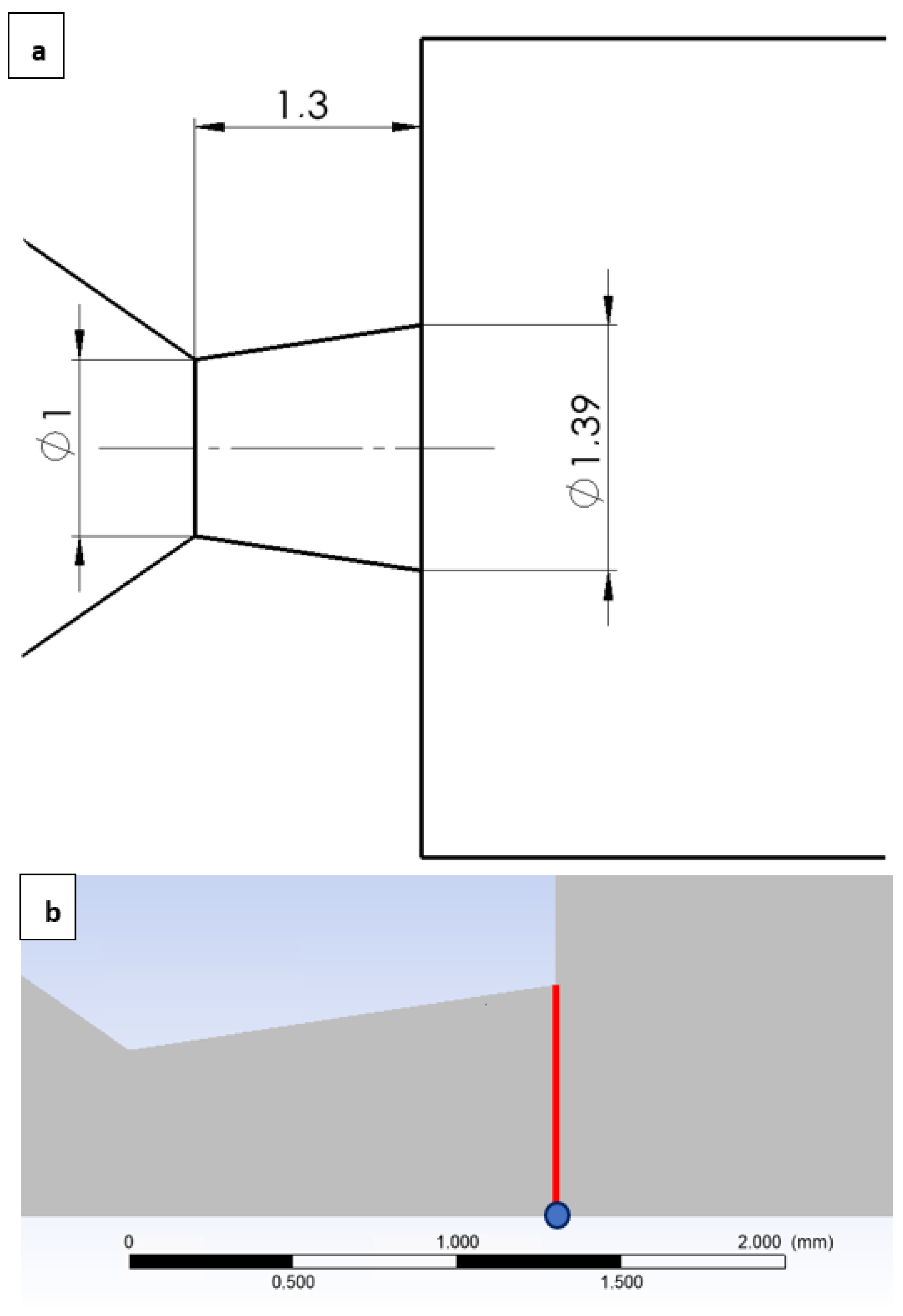 Sensors 24 05968 g017