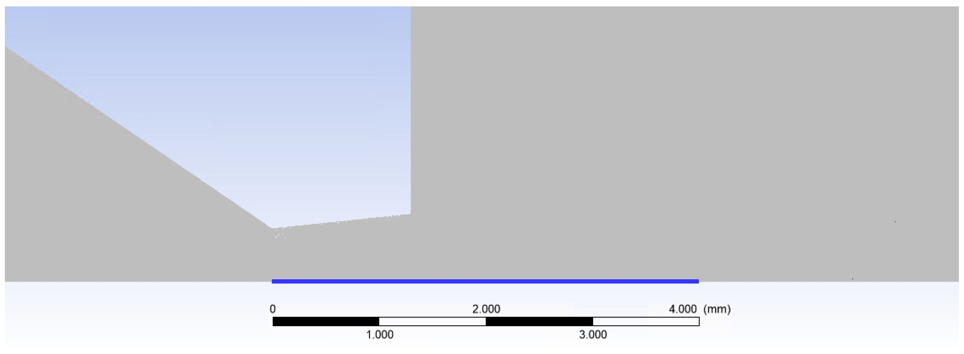 Sensors 24 05968 g021