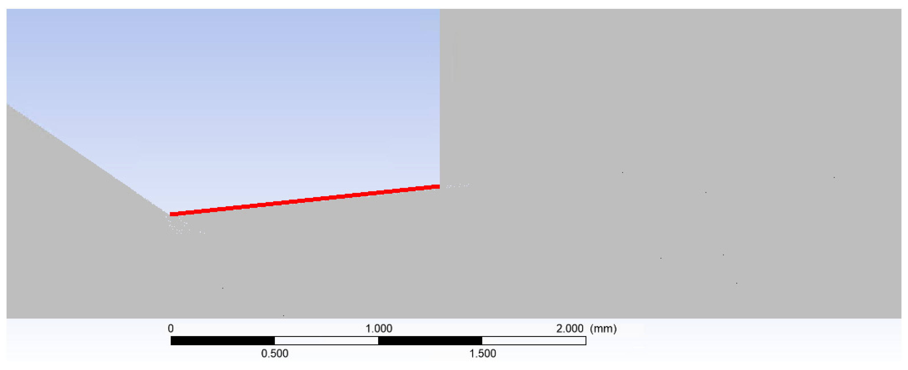 Sensors 24 05968 g029