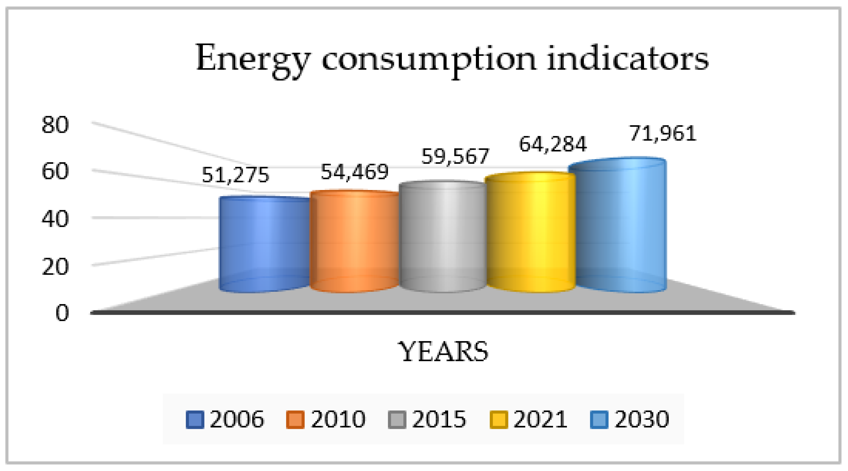 Sensors 24 05970 g001
