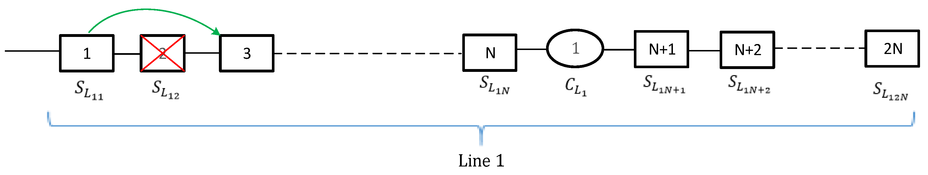 Sensors 24 05970 g011