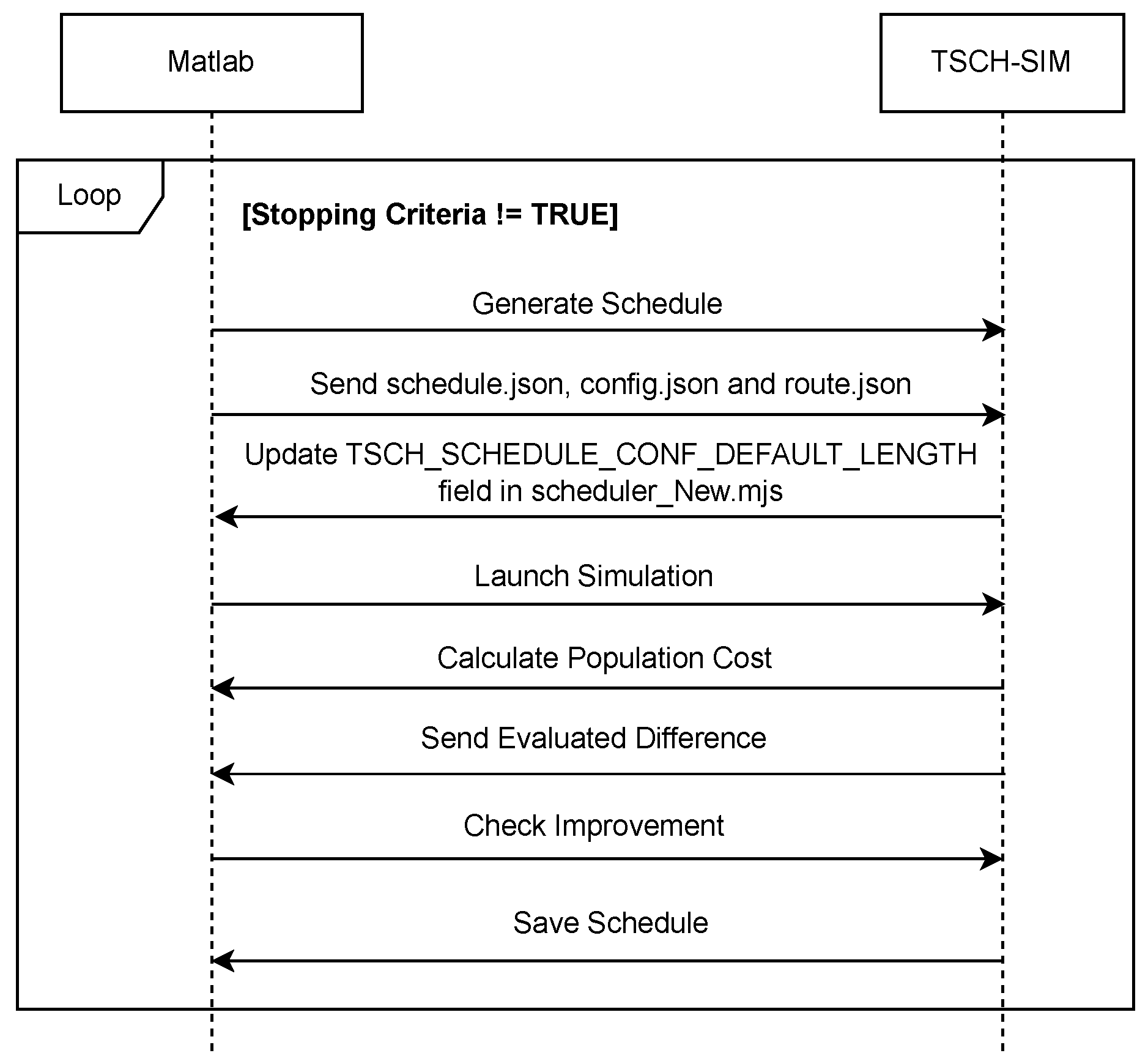 Sensors 24 05987 g006 Sensors 24 05987 g006