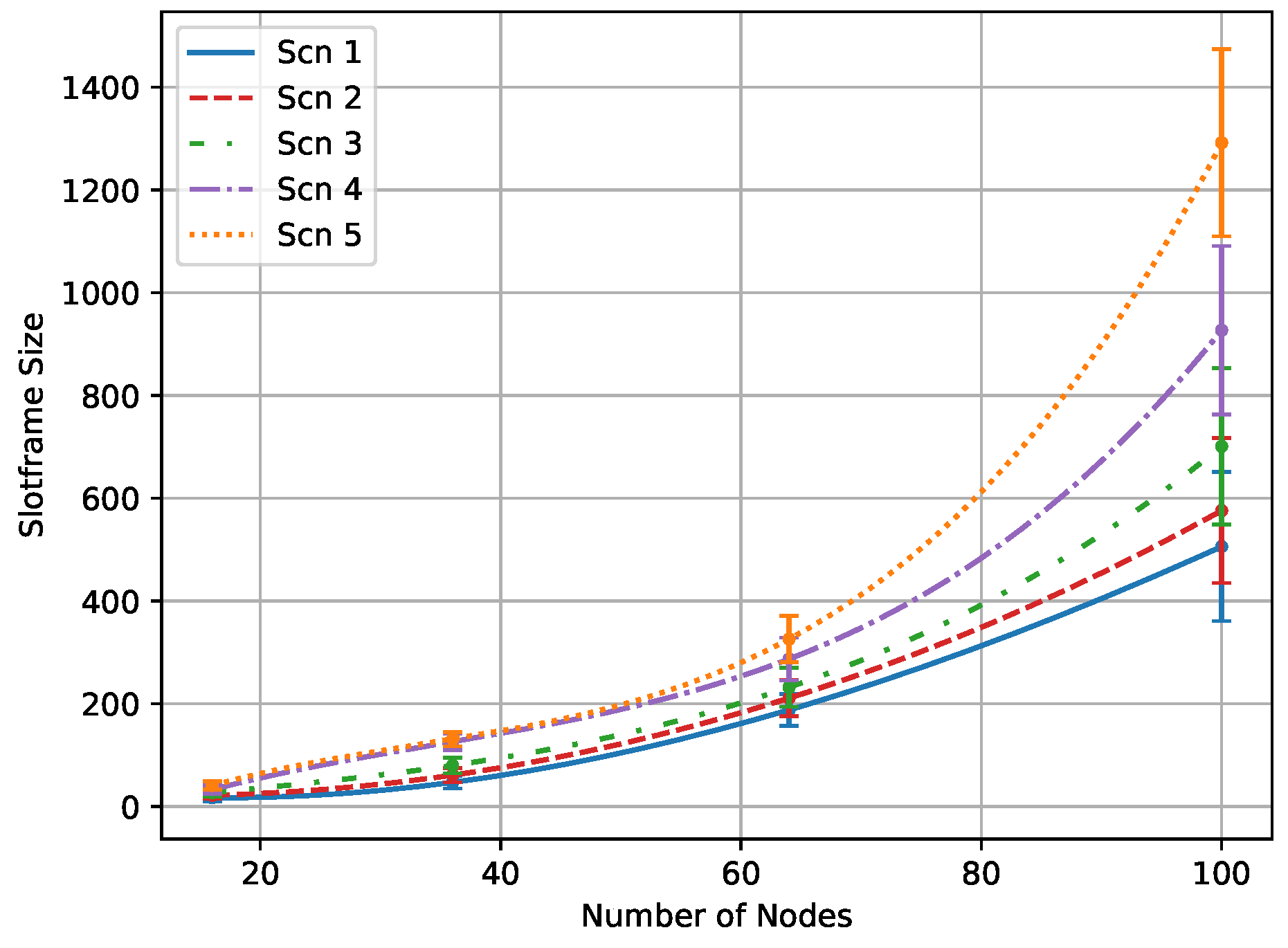Sensors 24 05987 g008 Sensors 24 05987 g008