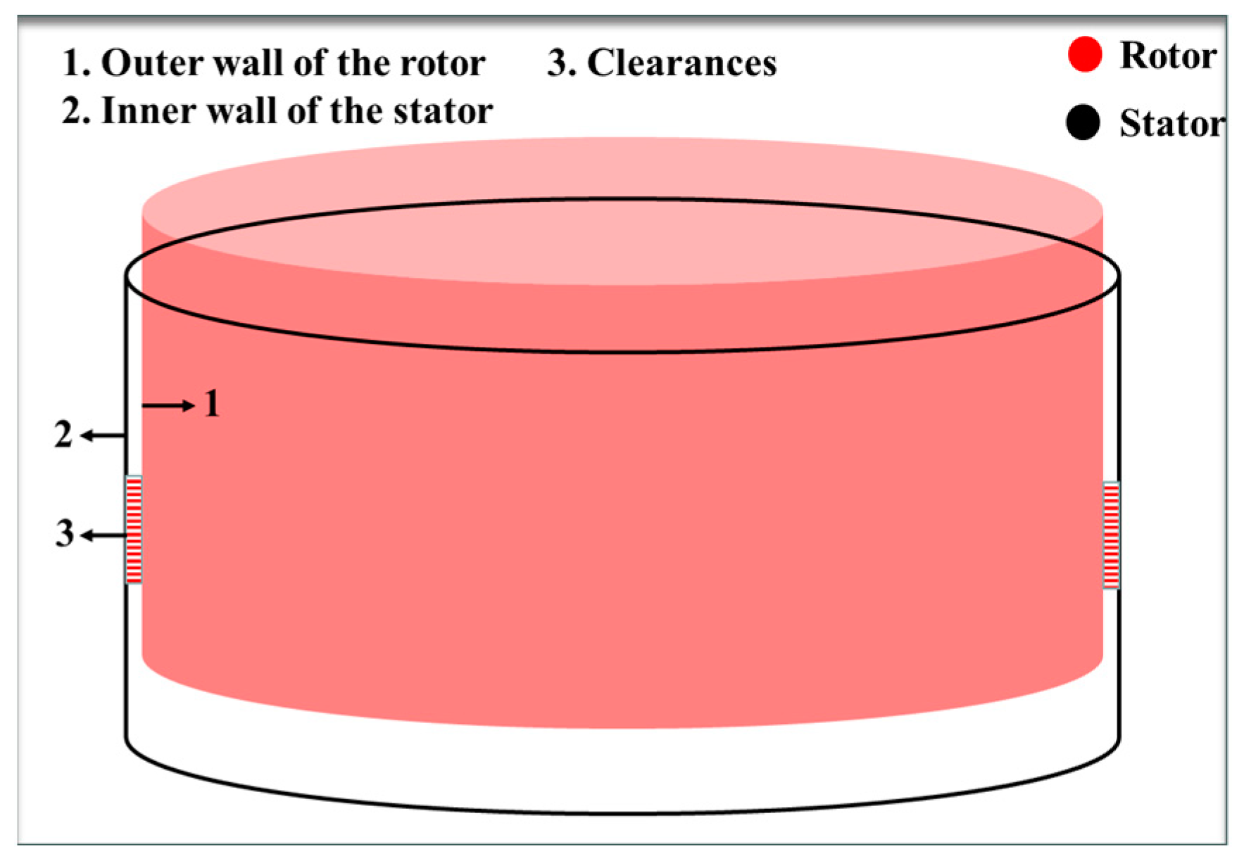 Sensors 24 05992 g001