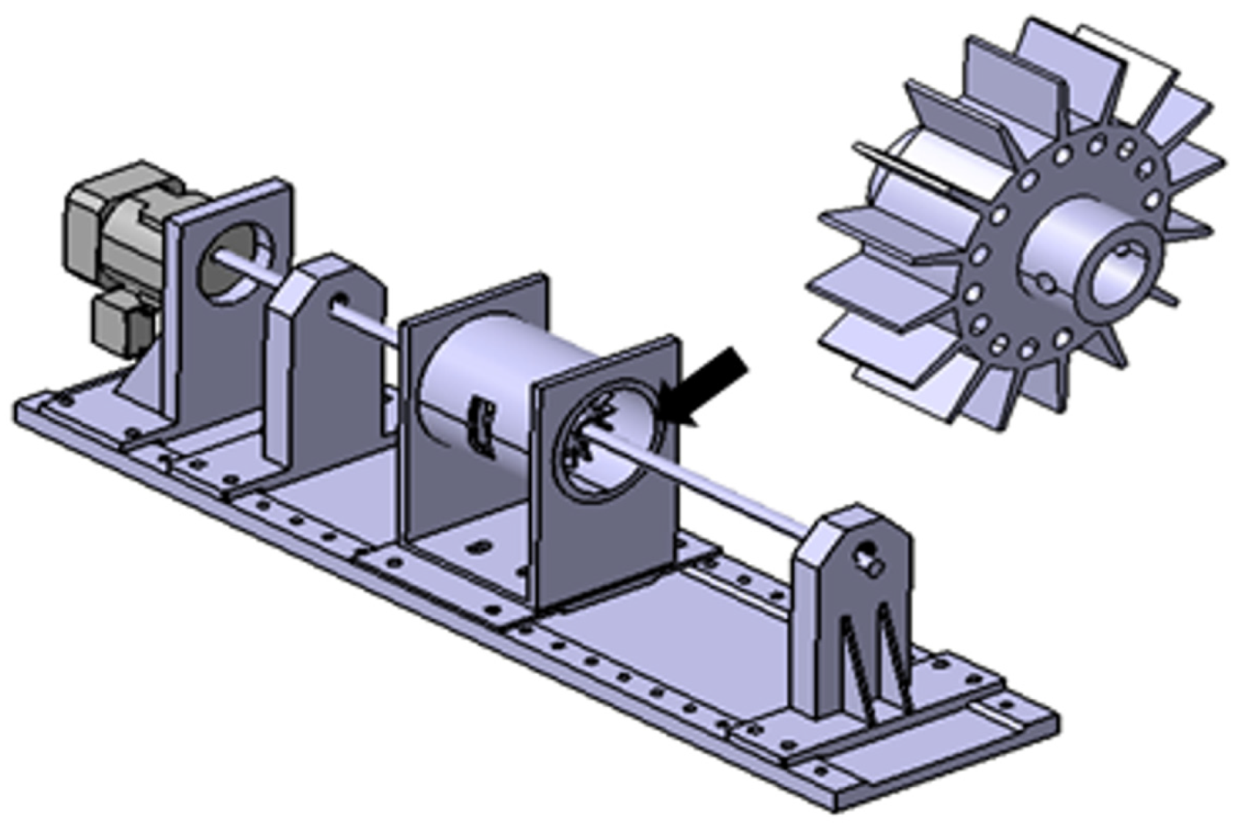 Sensors 24 06013 g001