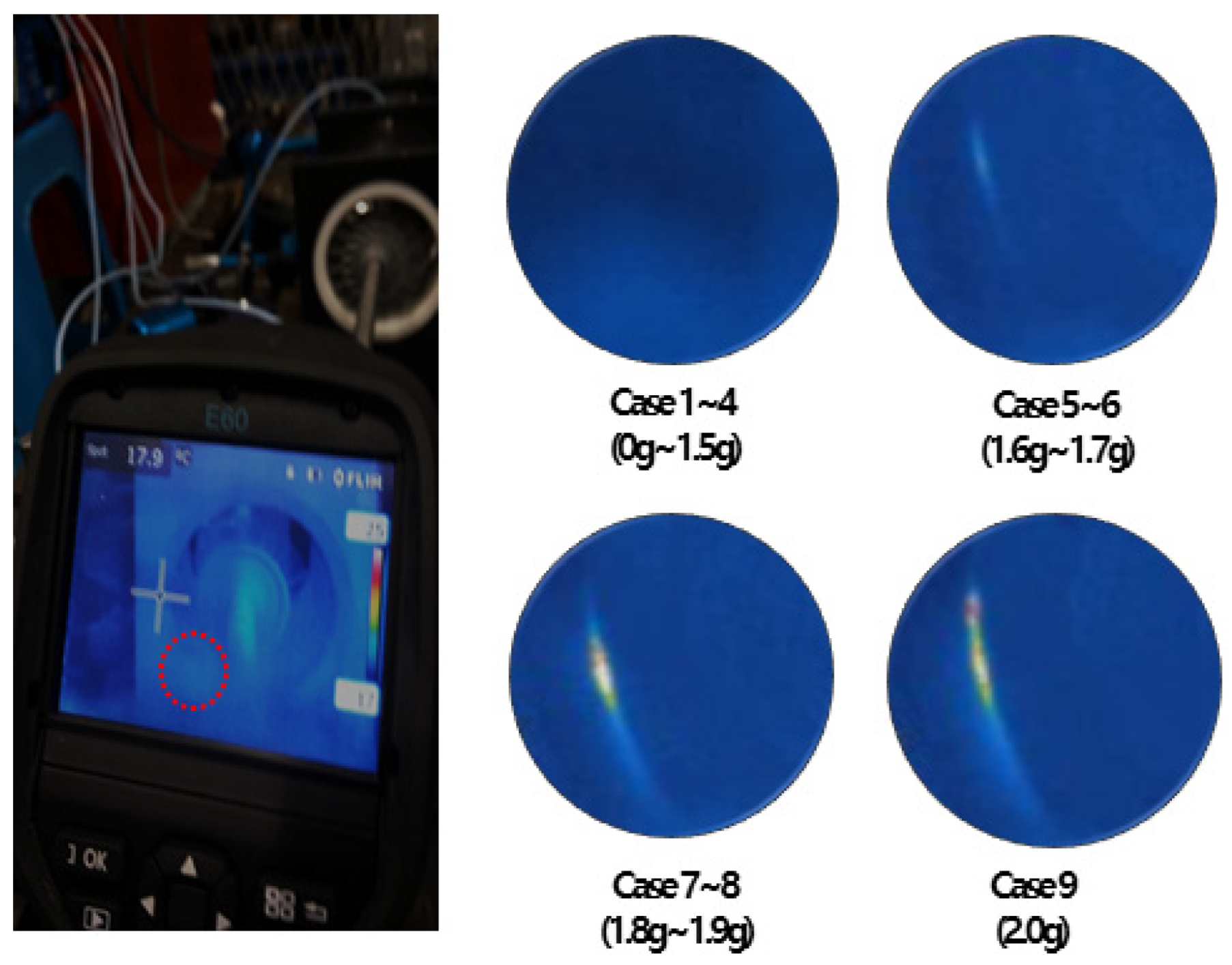 Sensors 24 06013 g005