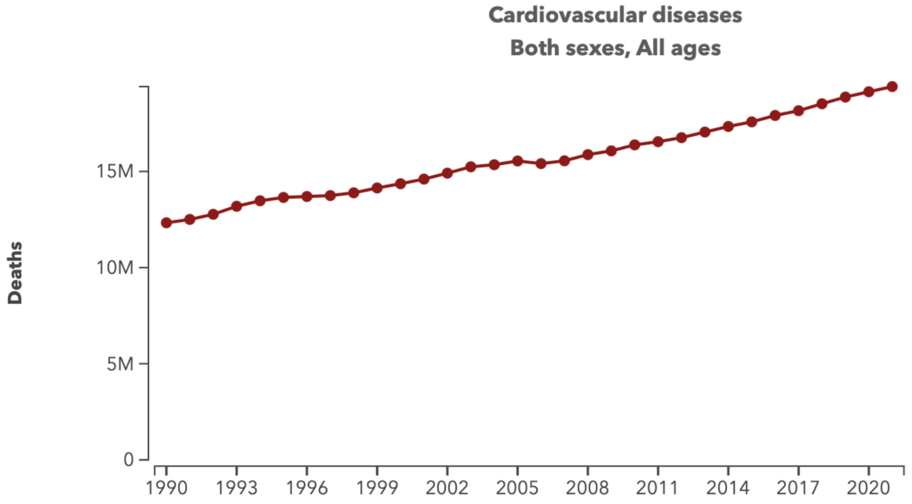 Sensors 24 06017 g001