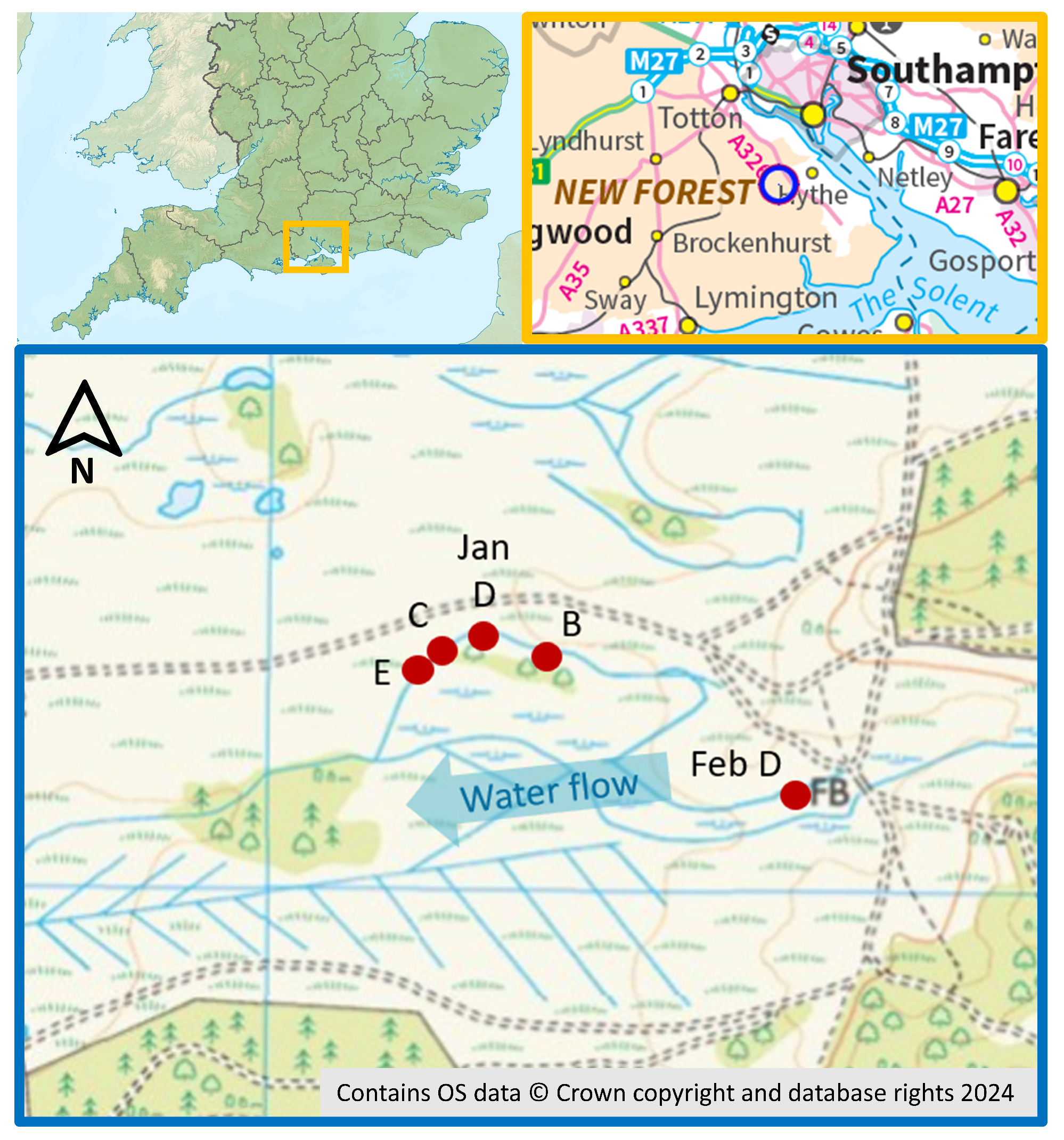 Sensors 24 06019 g001