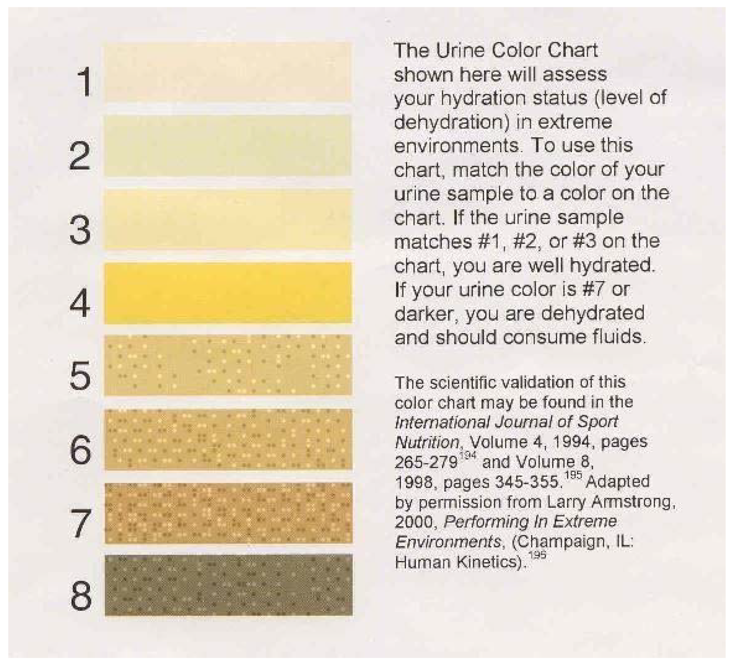 Sensors 24 06024 g0a1