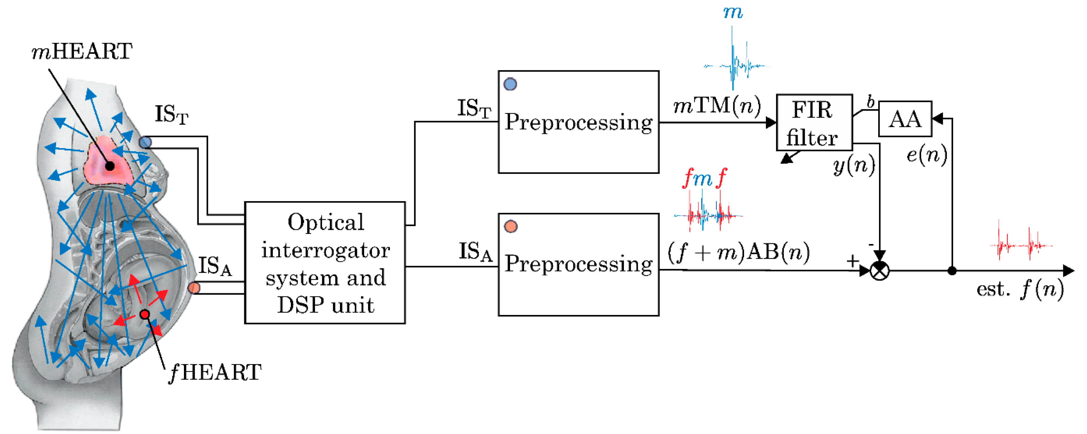 Sensors 24 06066 g004