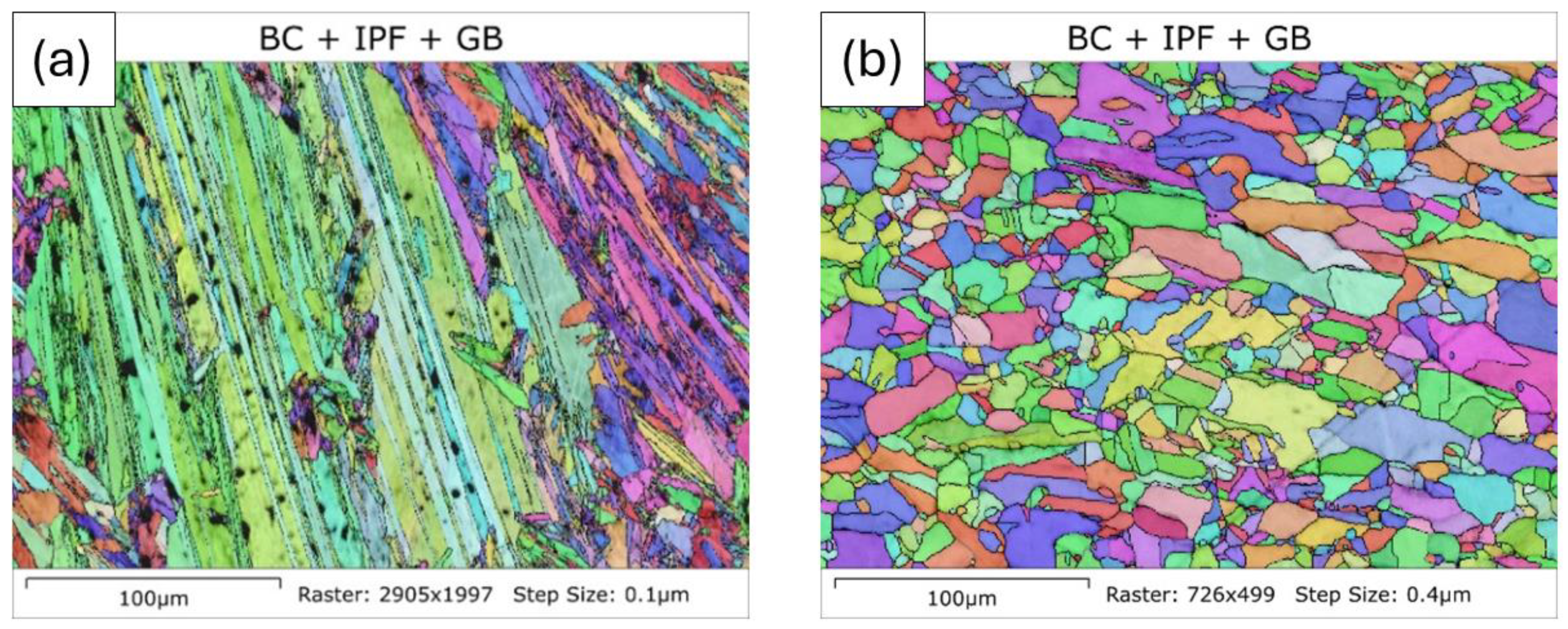 Sensors 24 06077 g013