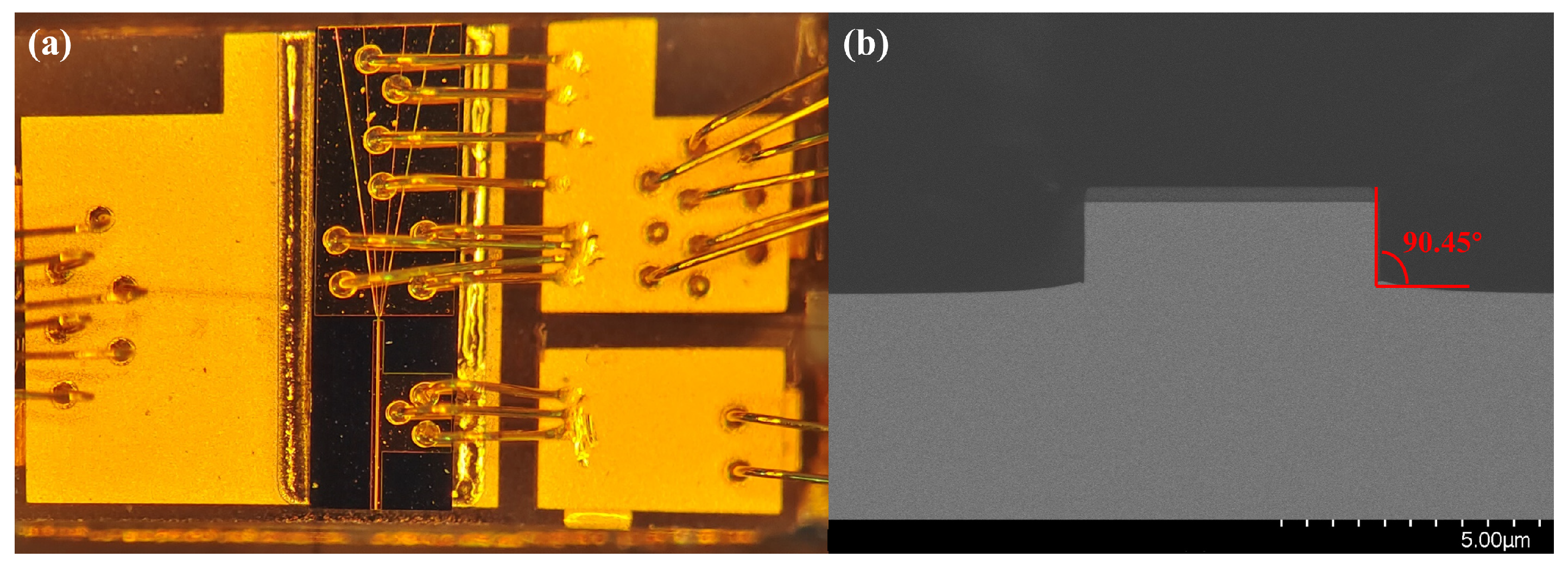 Sensors 24 06083 g008