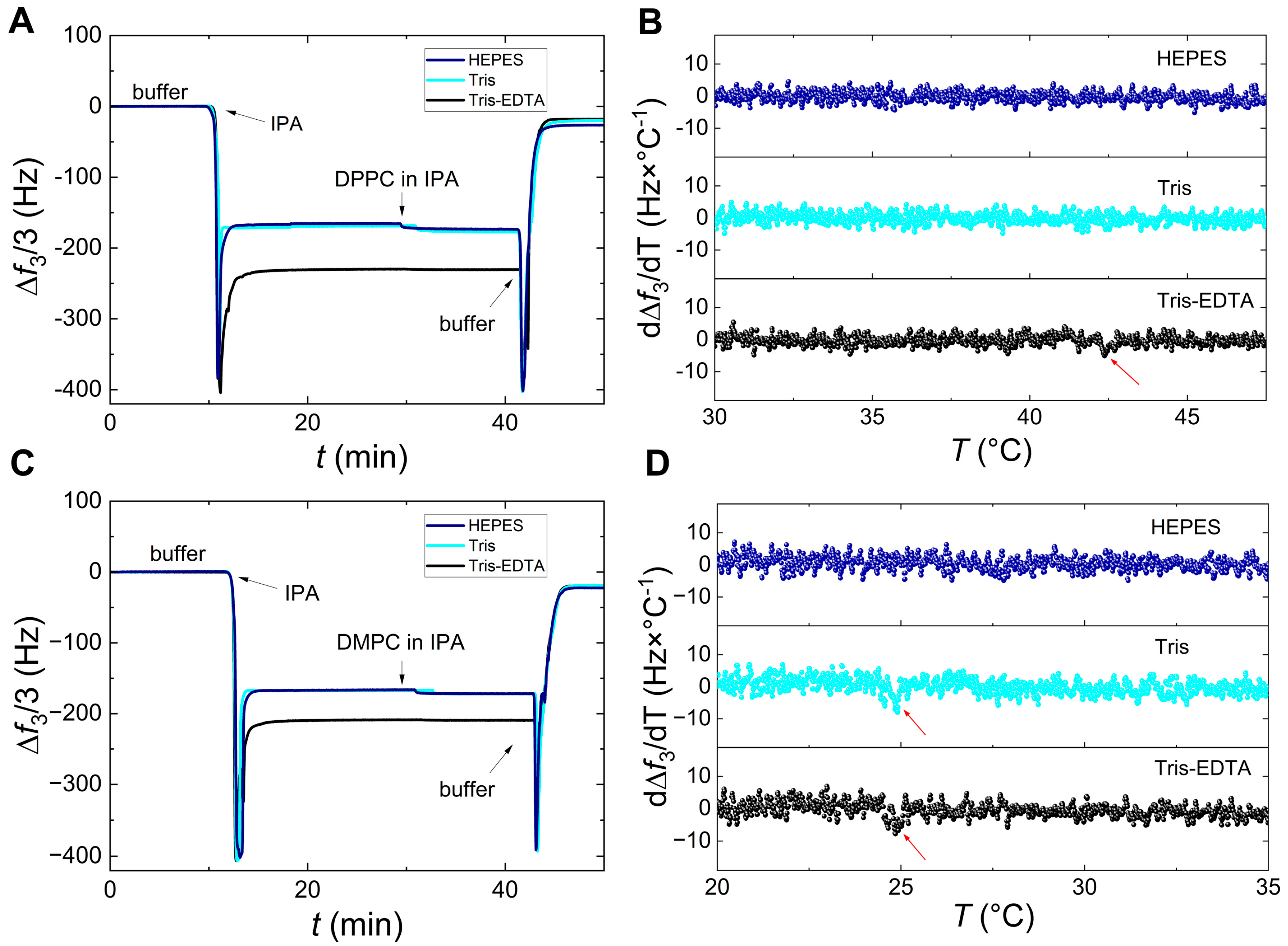 Sensors 24 06093 g005