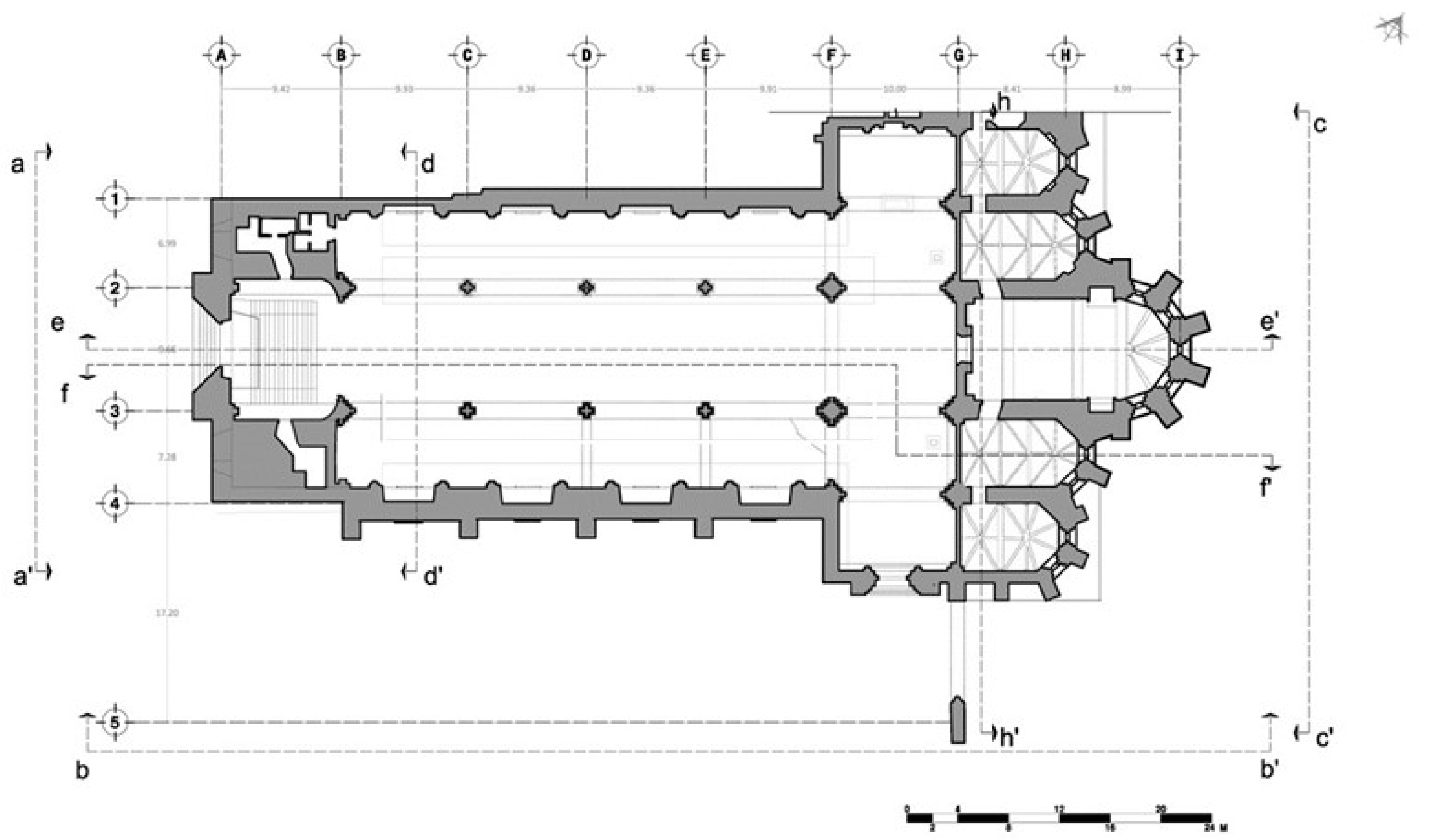 Sensors 24 06095 g003
