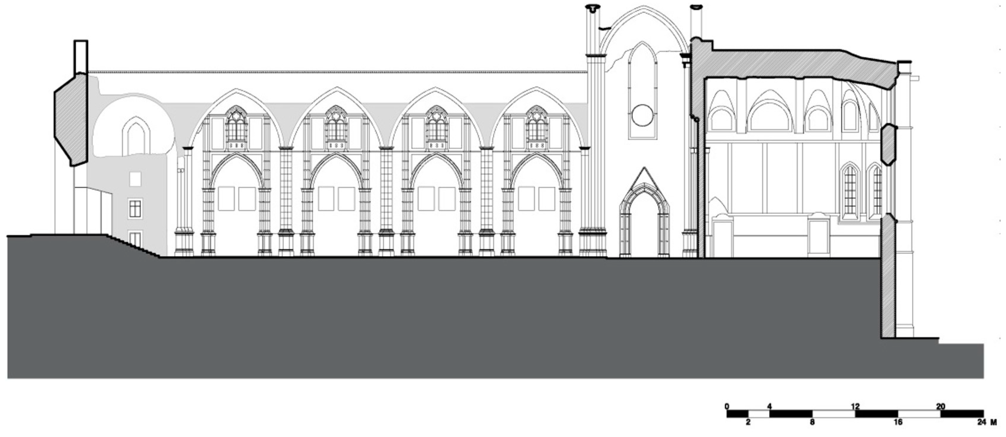 Sensors 24 06095 g004
