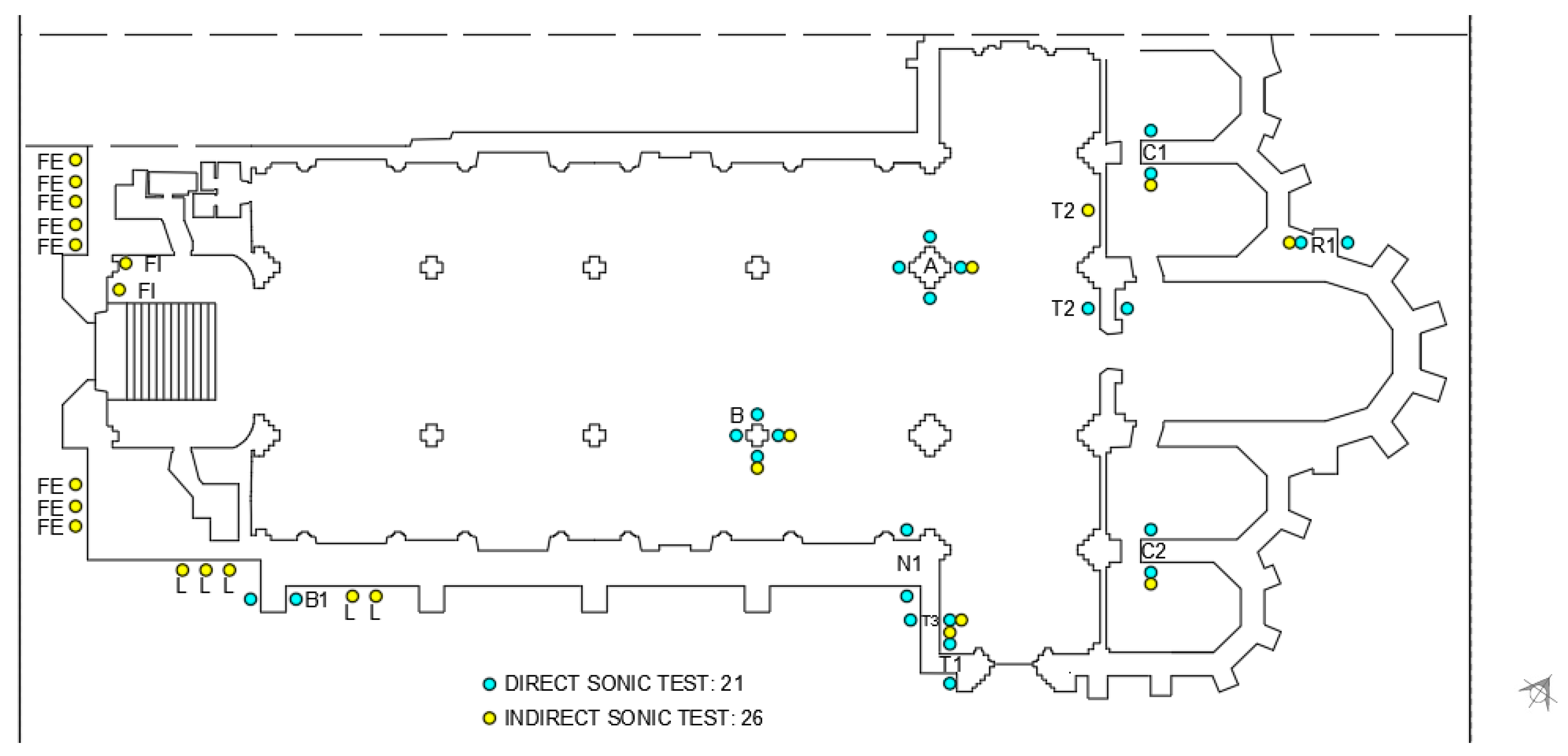 Sensors 24 06095 g008