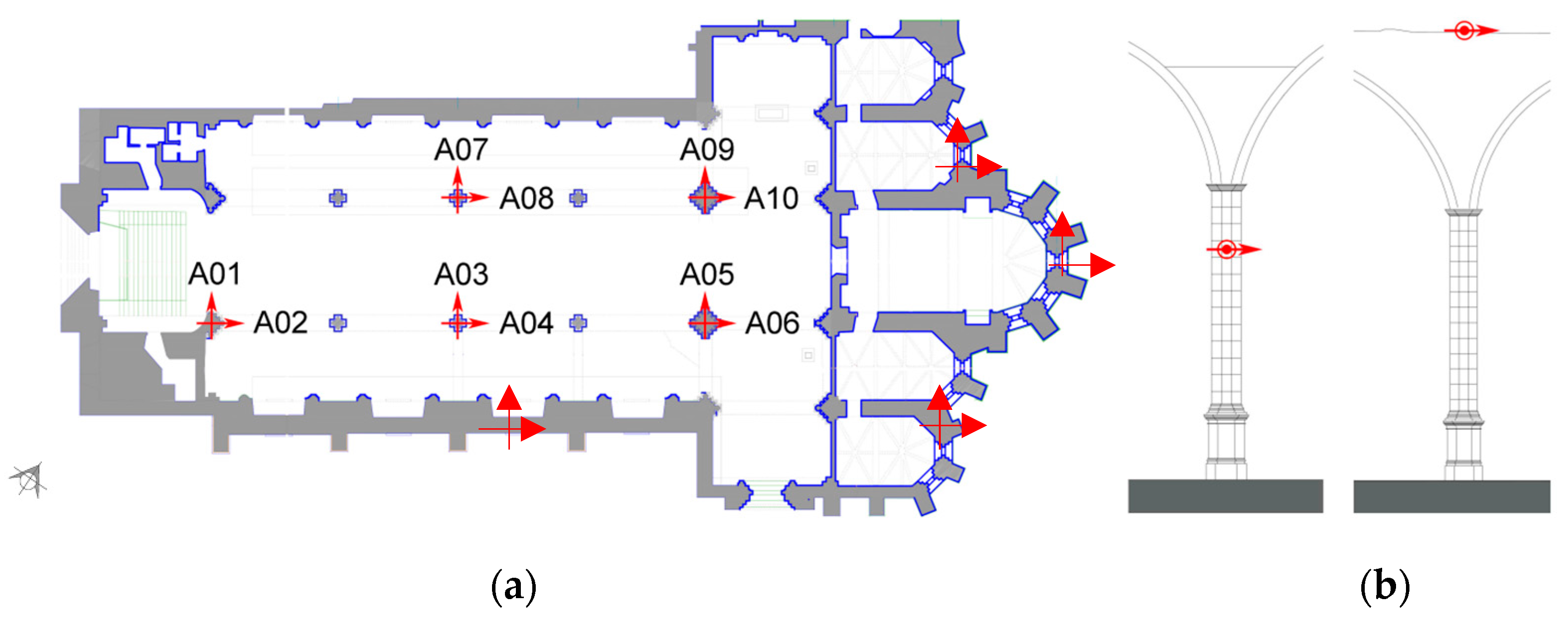 Sensors 24 06095 g009