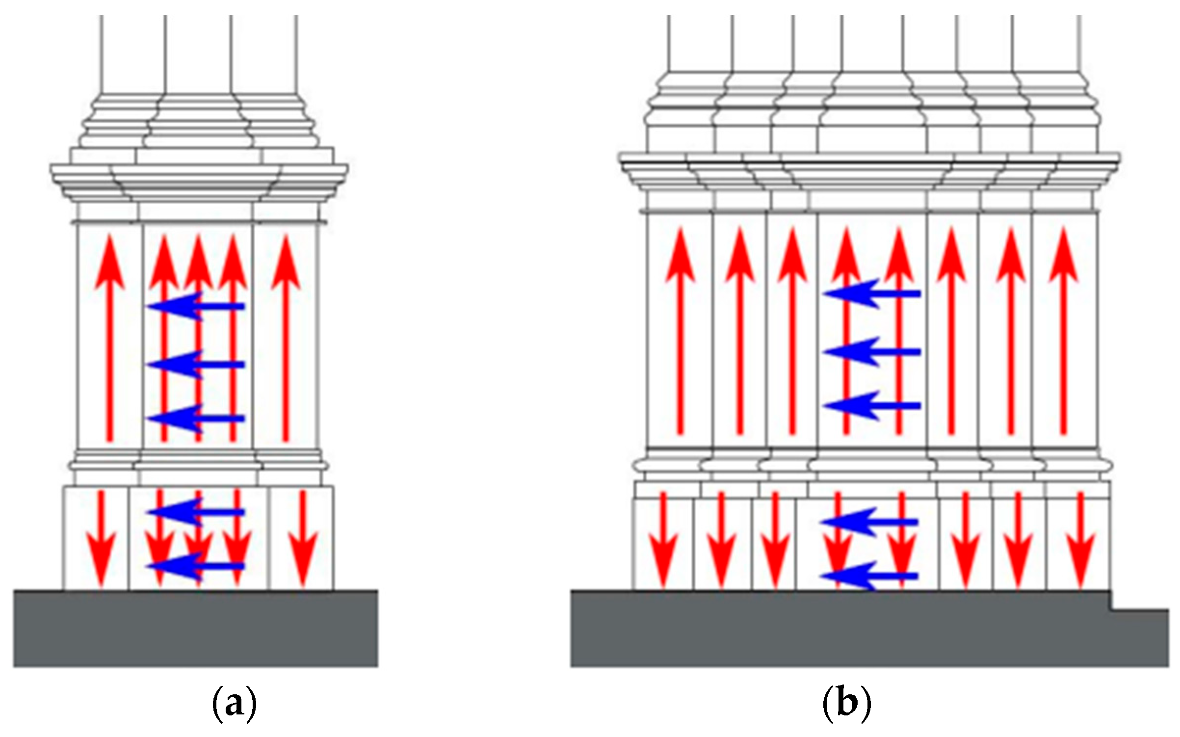 Sensors 24 06095 g012