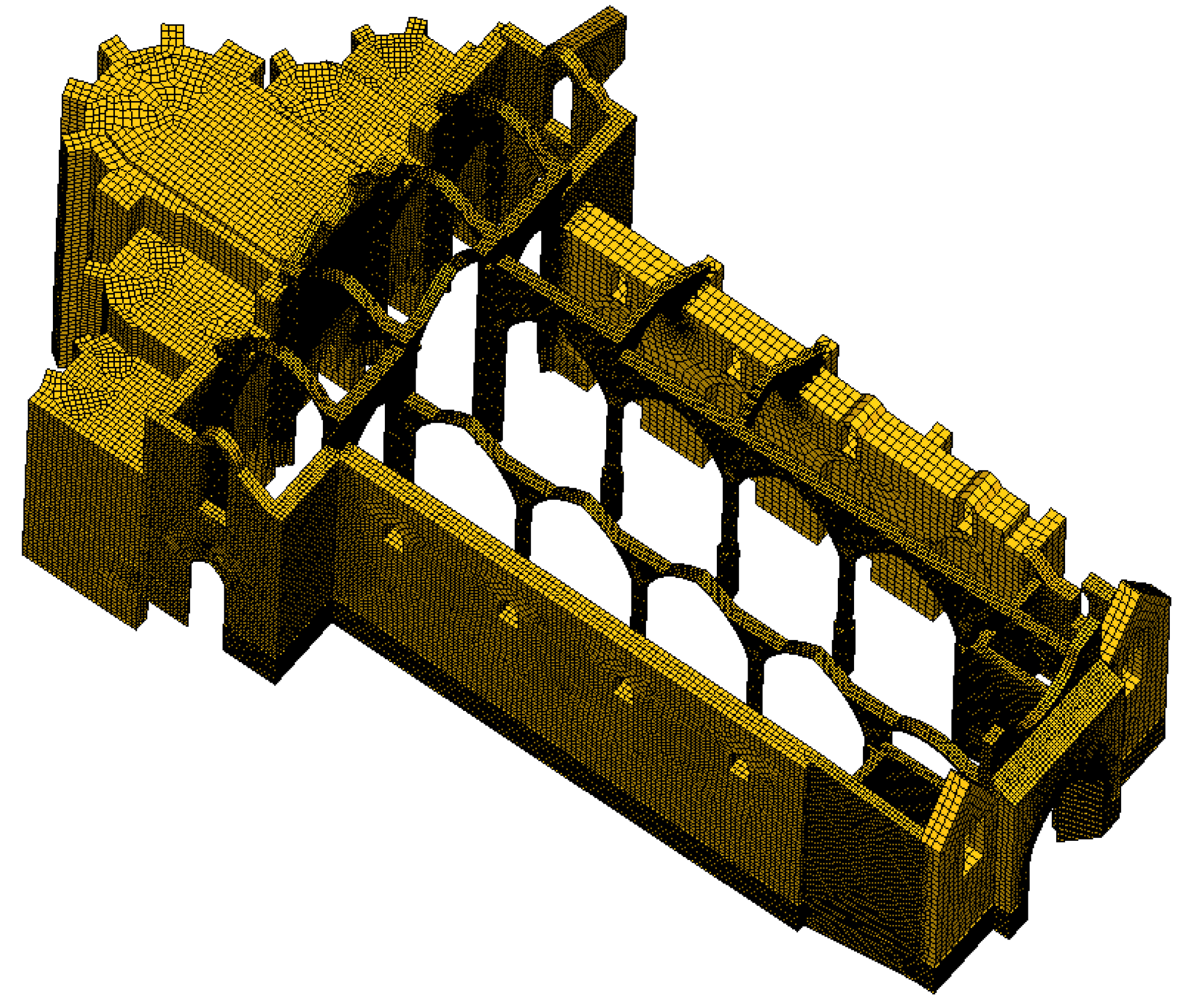 Sensors 24 06095 g017