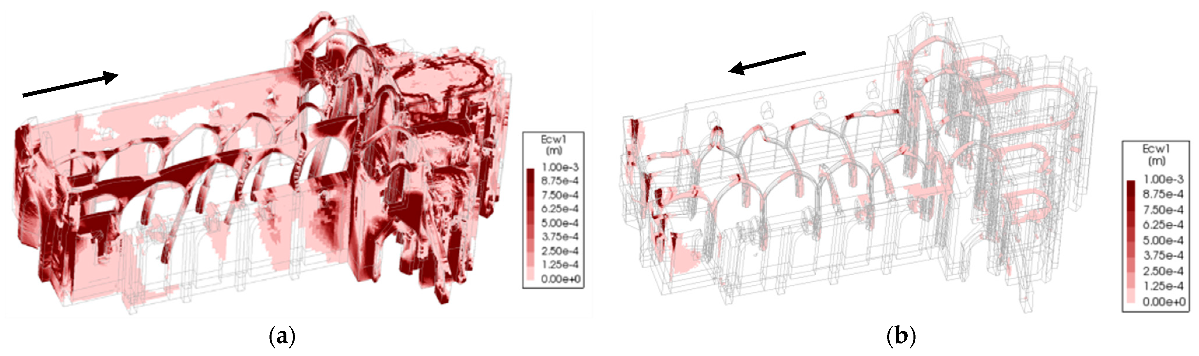 Sensors 24 06095 g019
