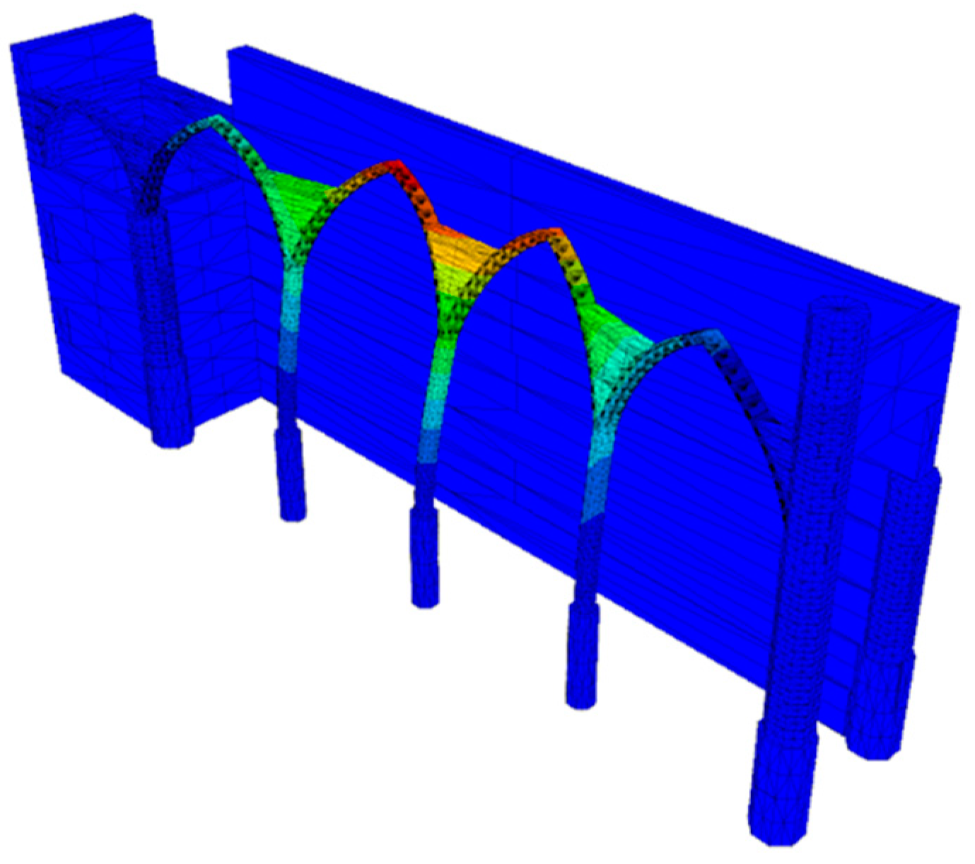 Sensors 24 06095 g023