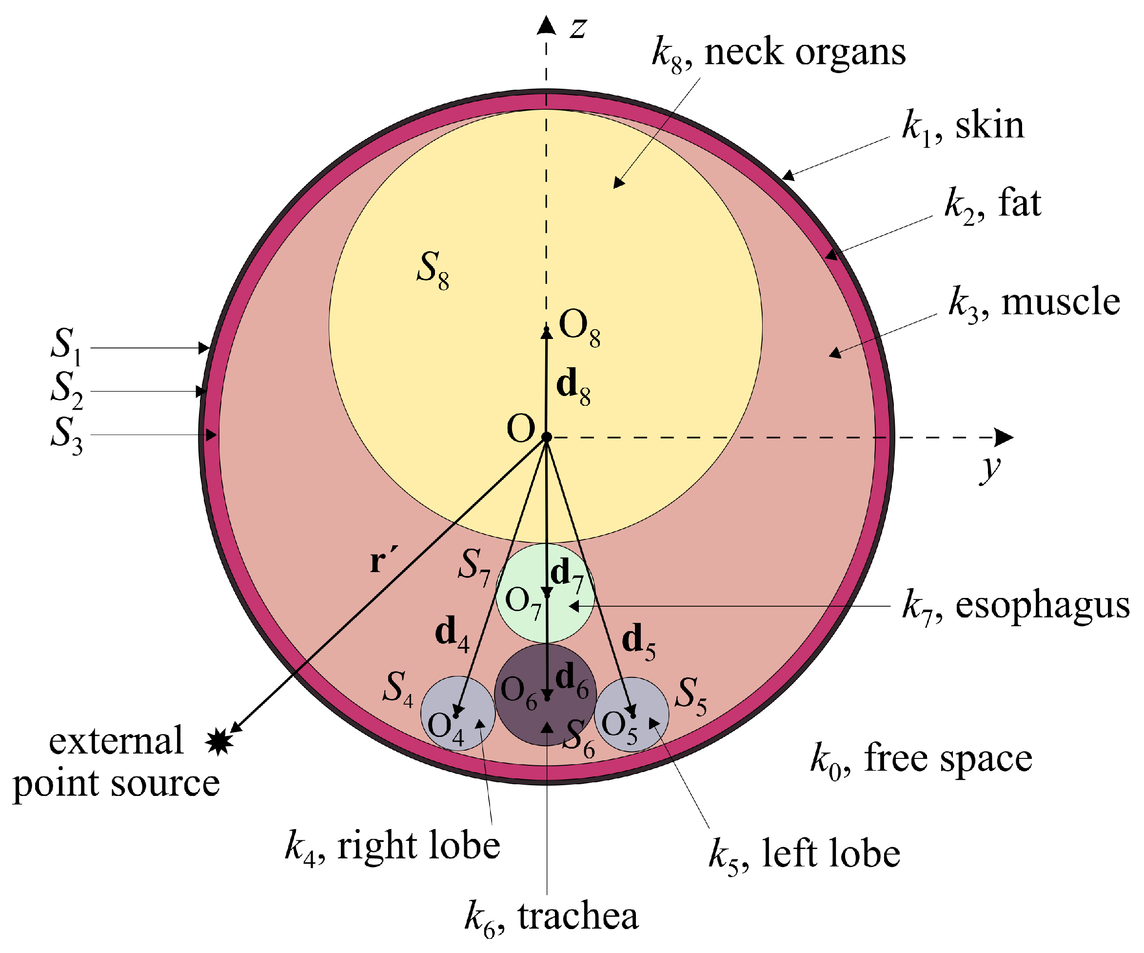 Sensors 24 06104 g006