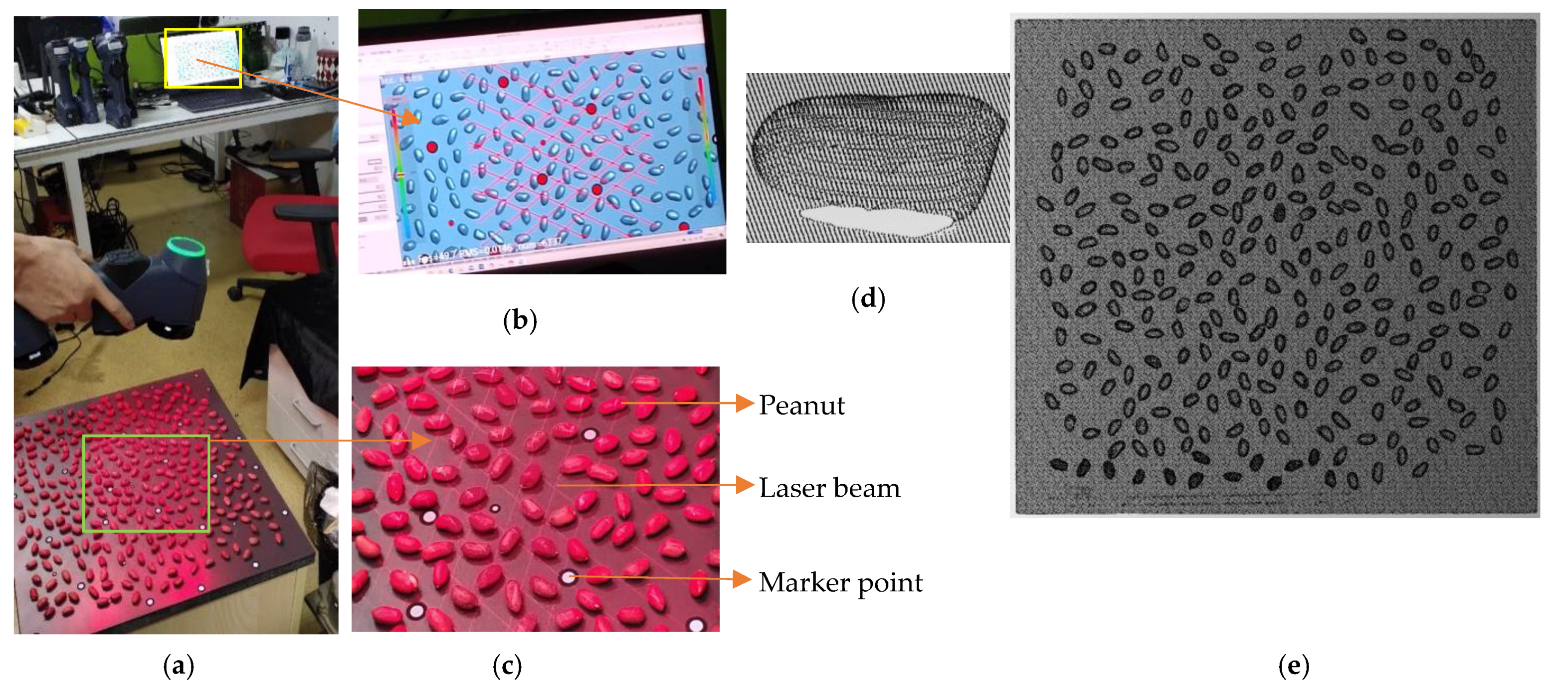 Sensors 24 06117 g002