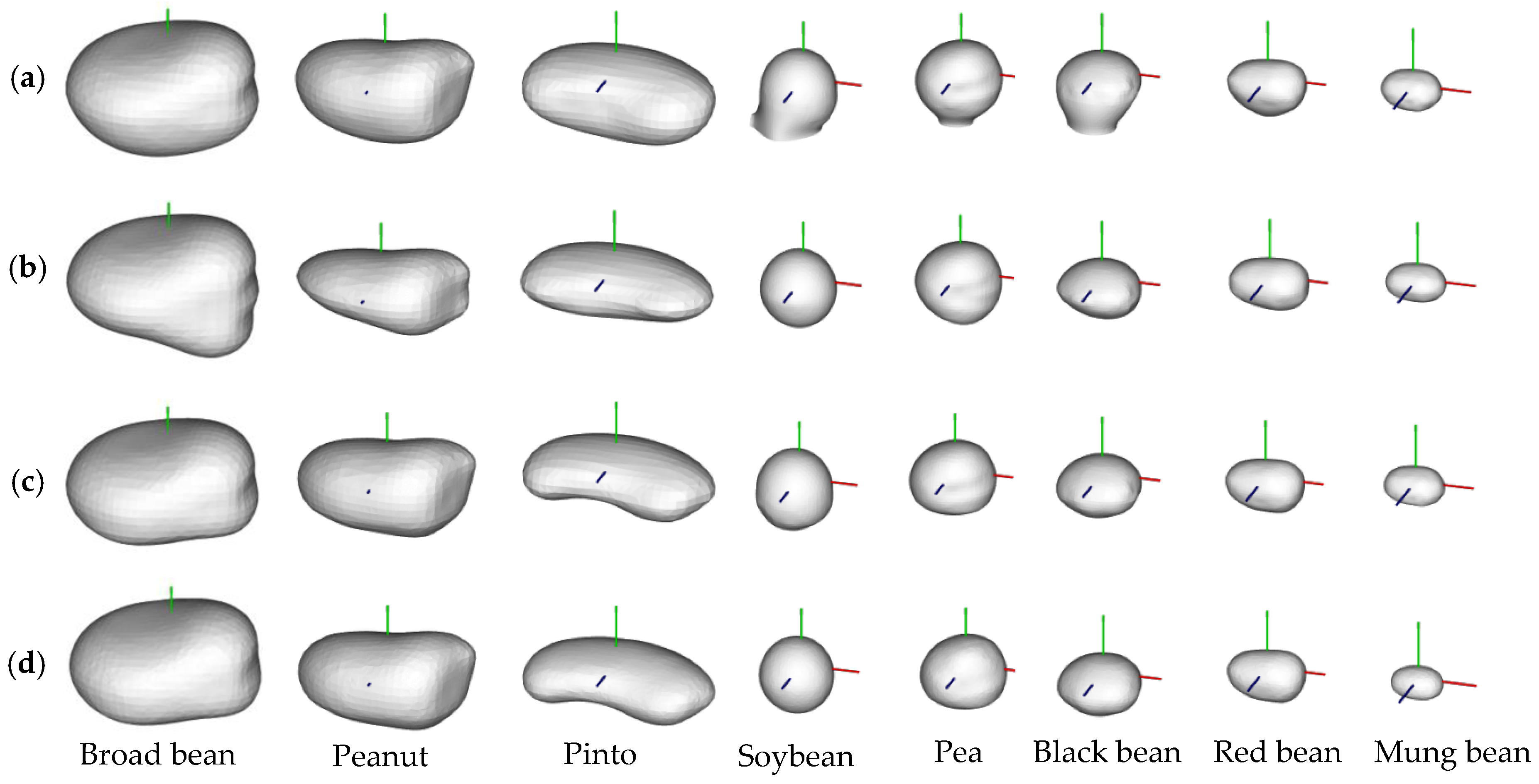 Sensors 24 06117 g012