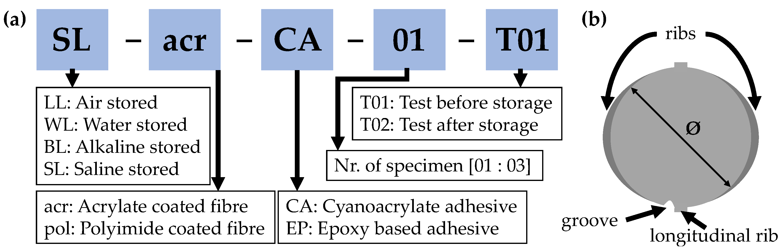 Sensors 24 06122 g008