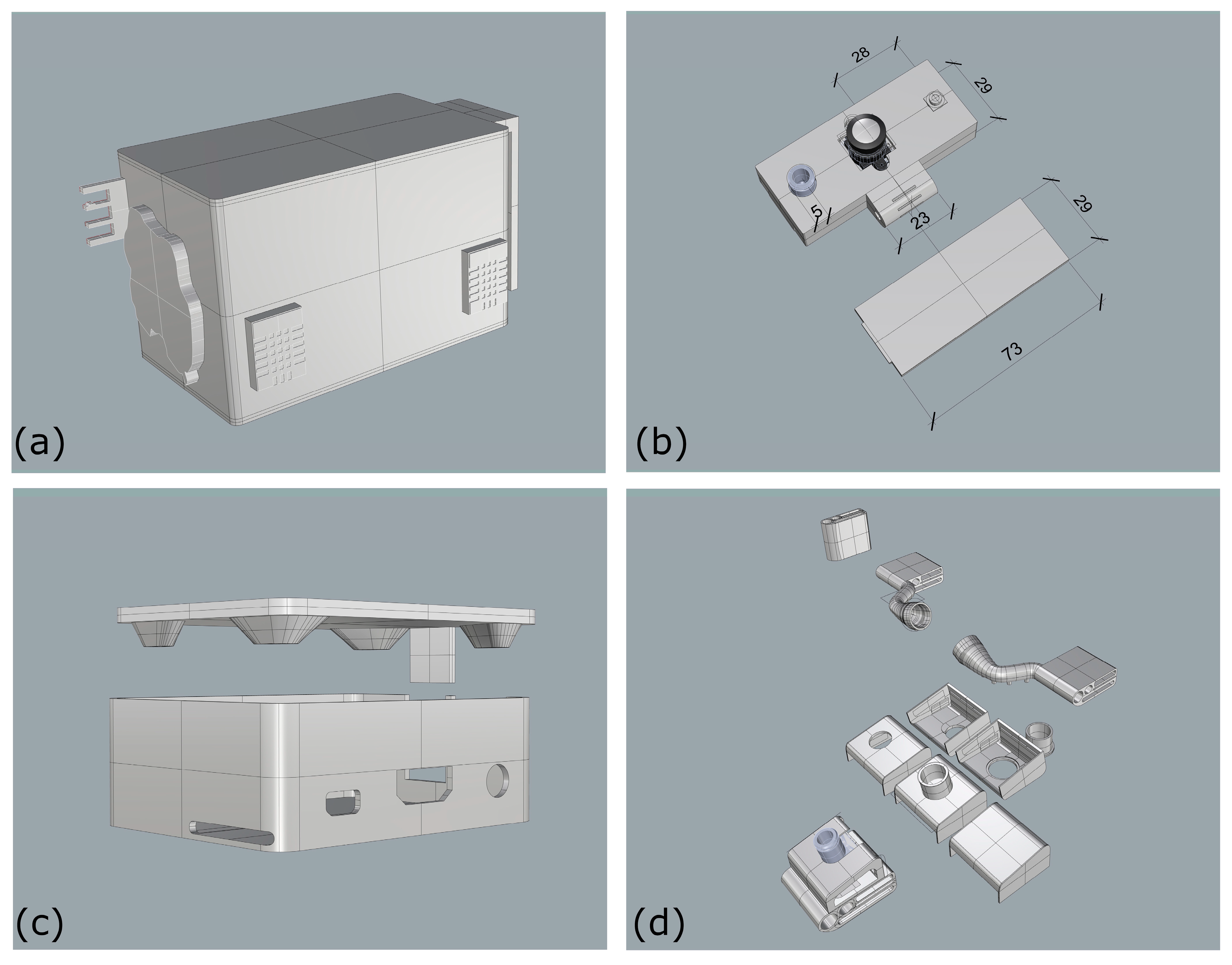 Sensors 24 06126 g004