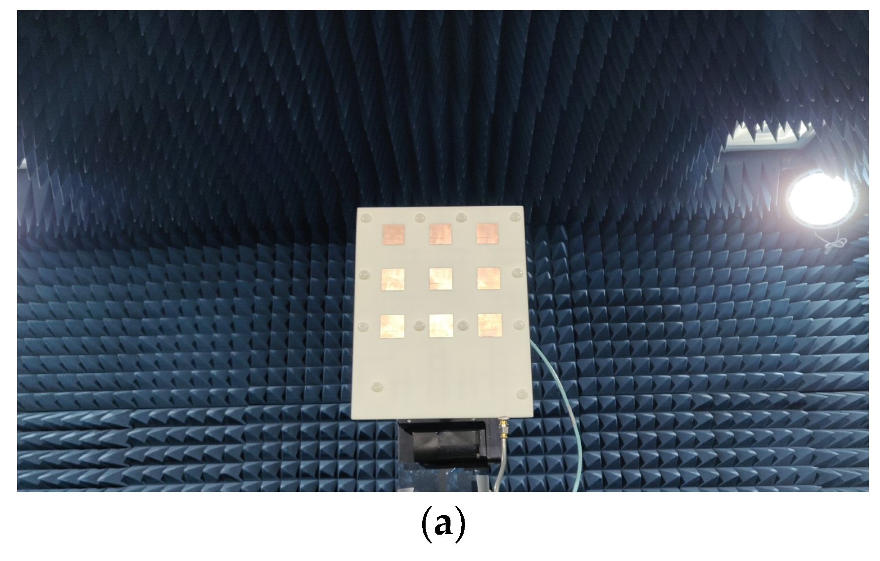 Sensors 24 06128 g013a