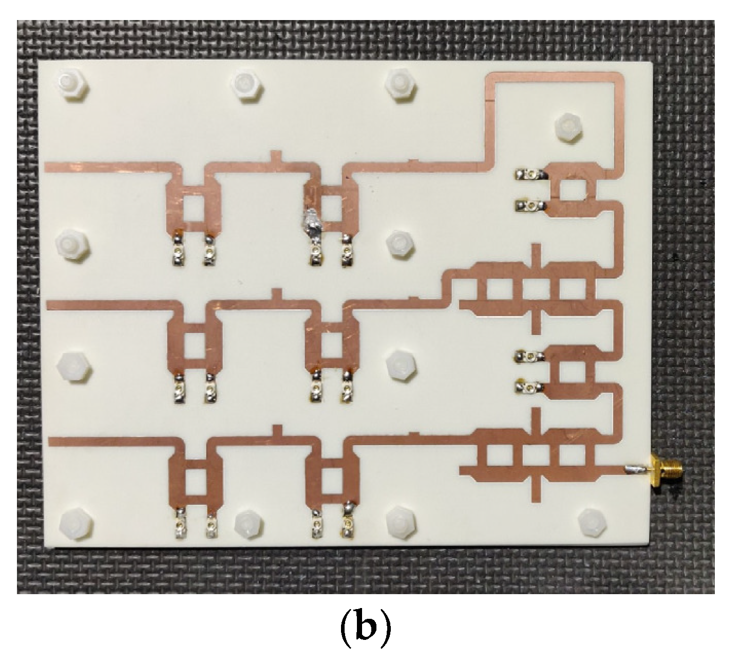 Sensors 24 06128 g013b