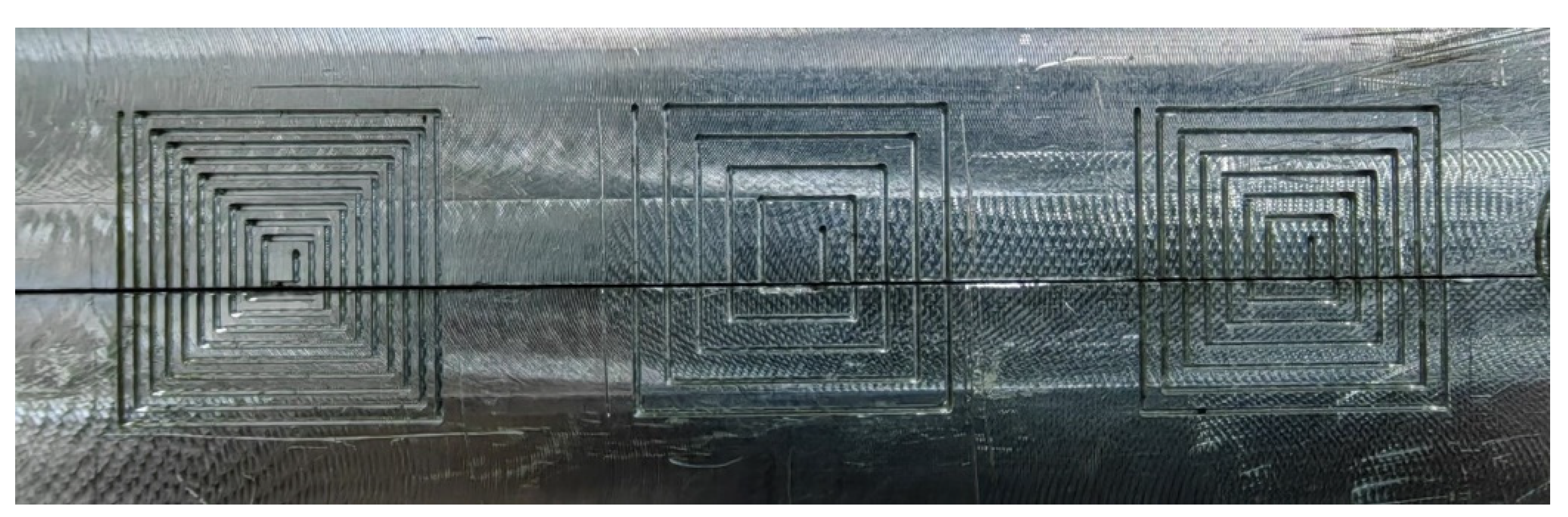 Sensors 24 06133 g004