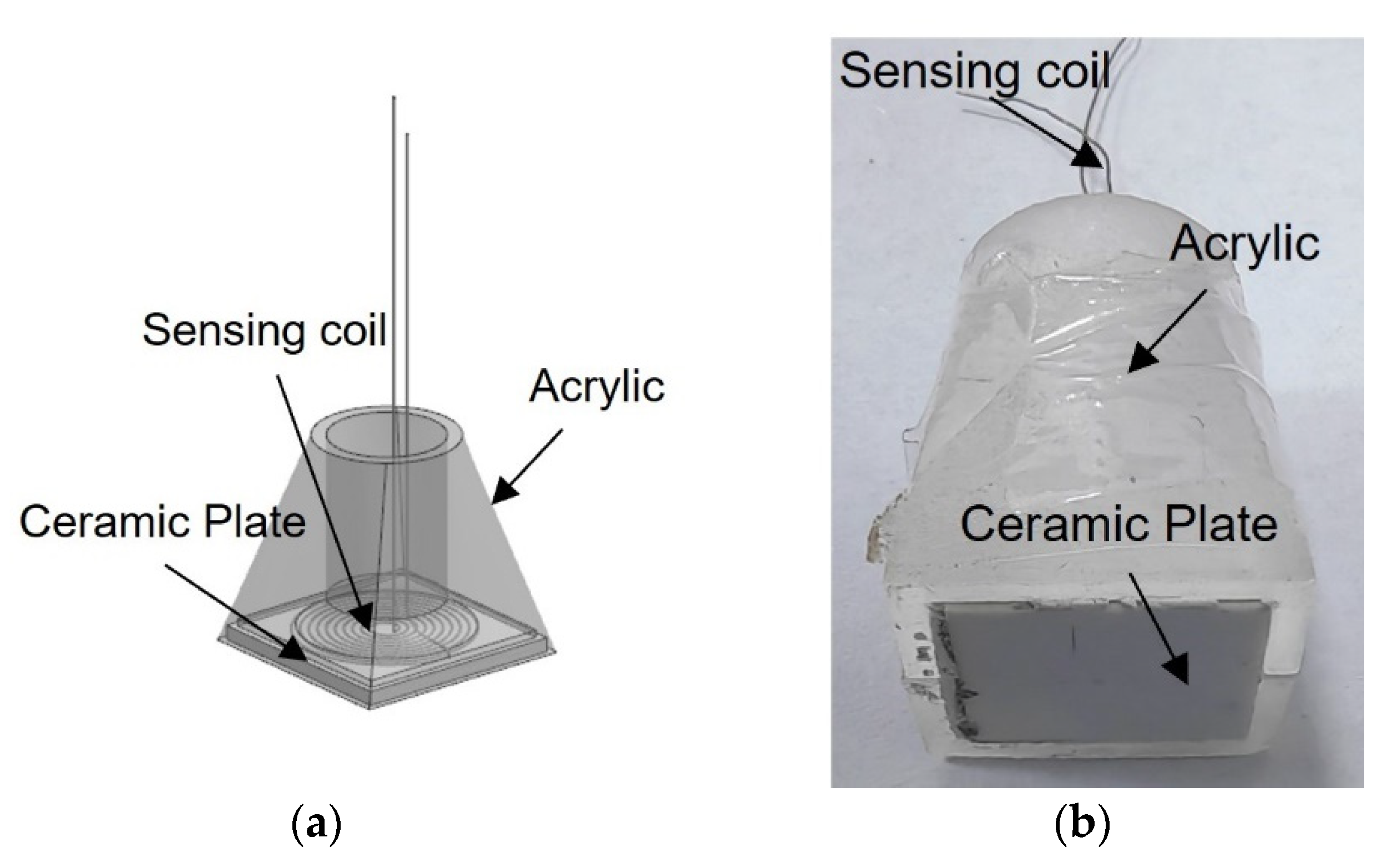 Sensors 24 06133 g006