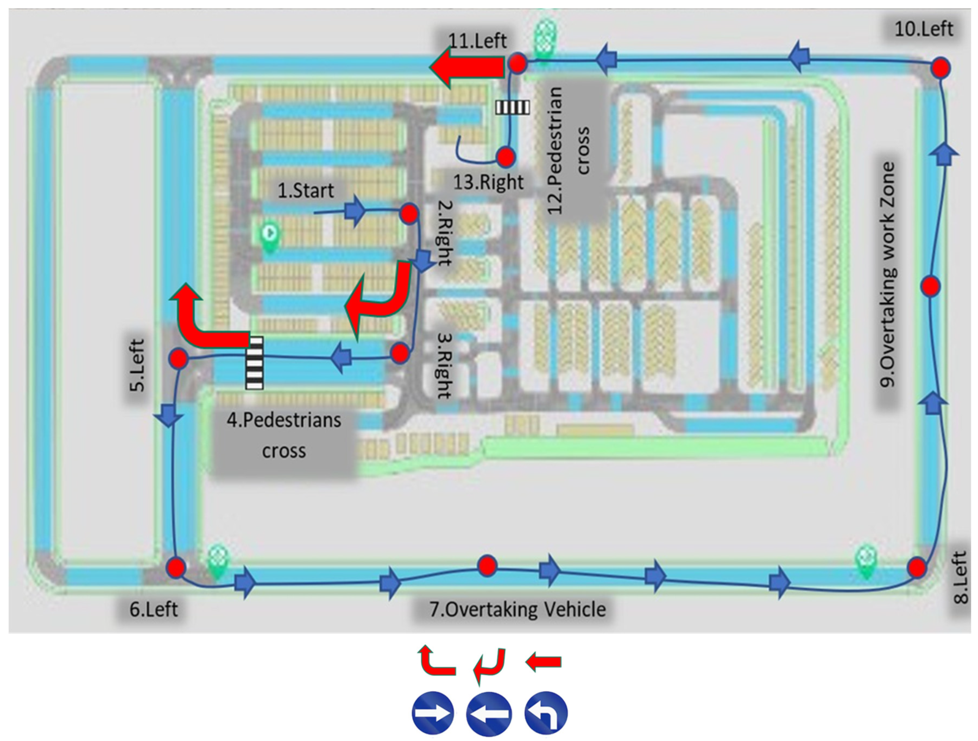 Sensors 24 06134 g002