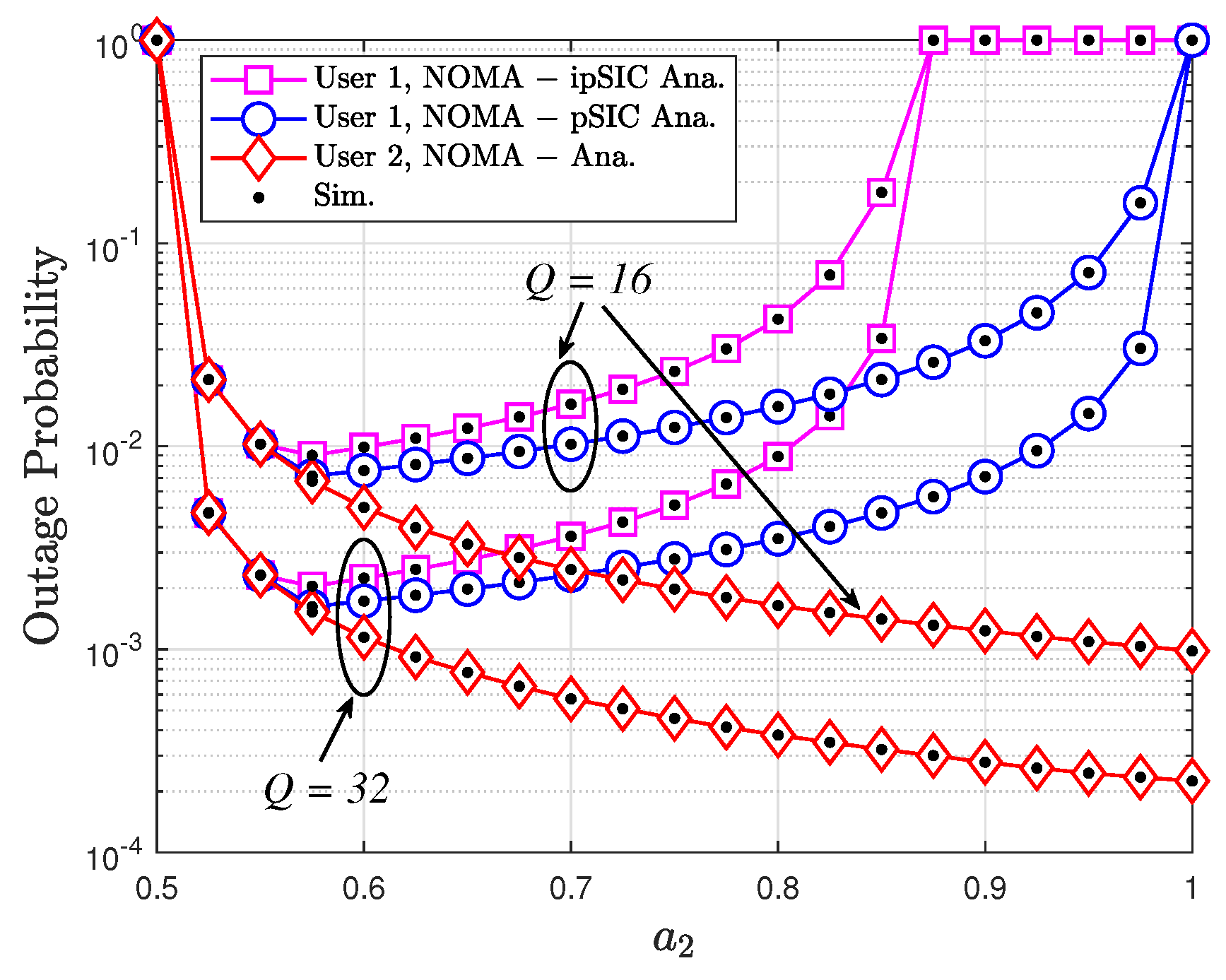 Sensors 24 06148 g006