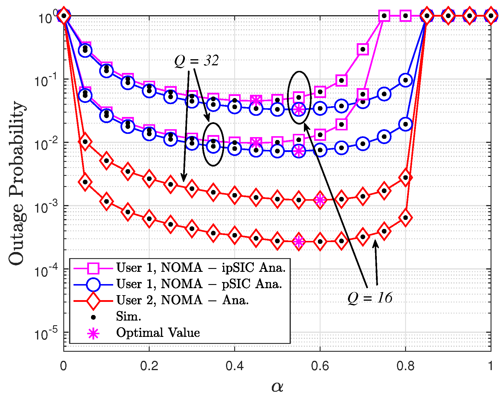 Sensors 24 06148 g007