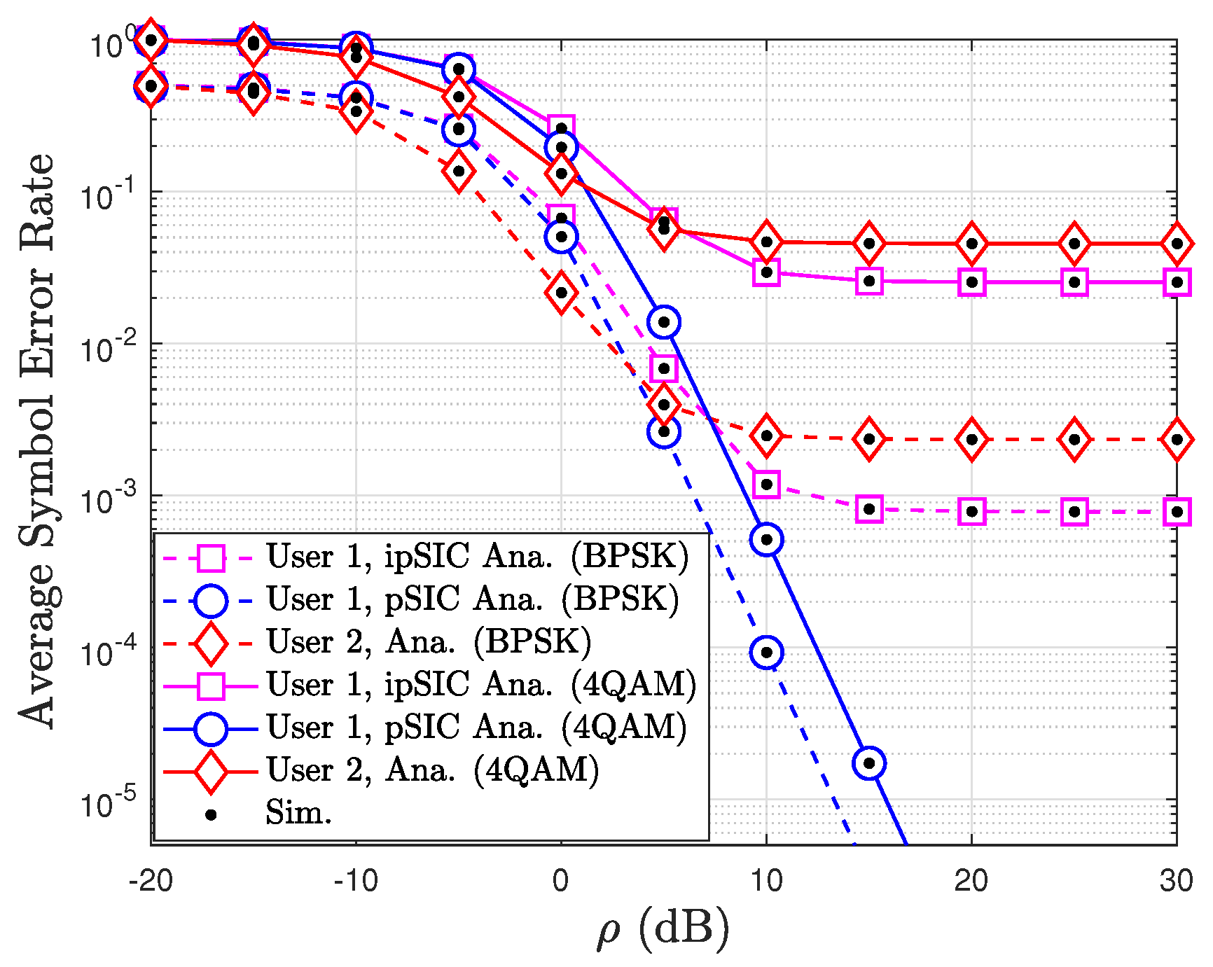 Sensors 24 06148 g011