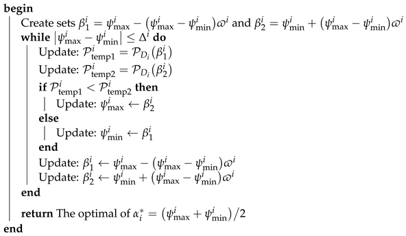 Sensors 24 06148 i001