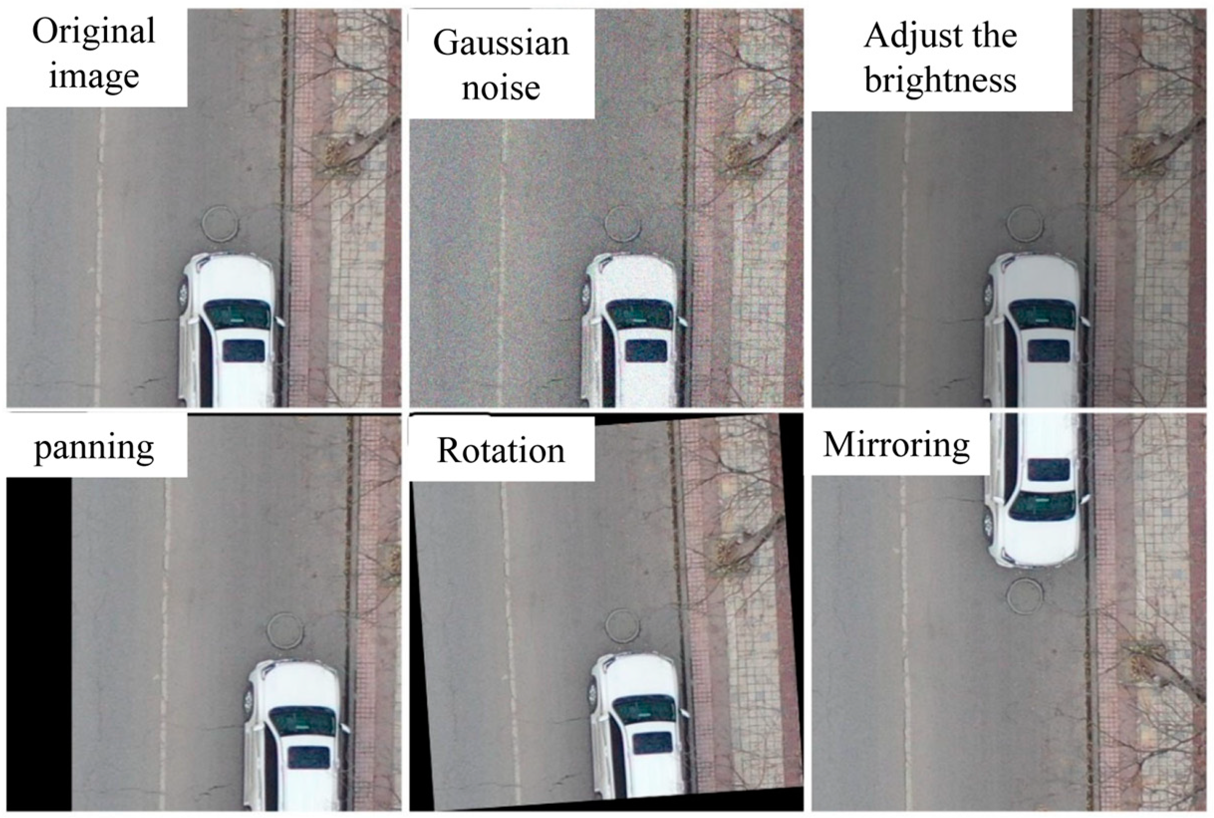 Sensors 24 06159 g002