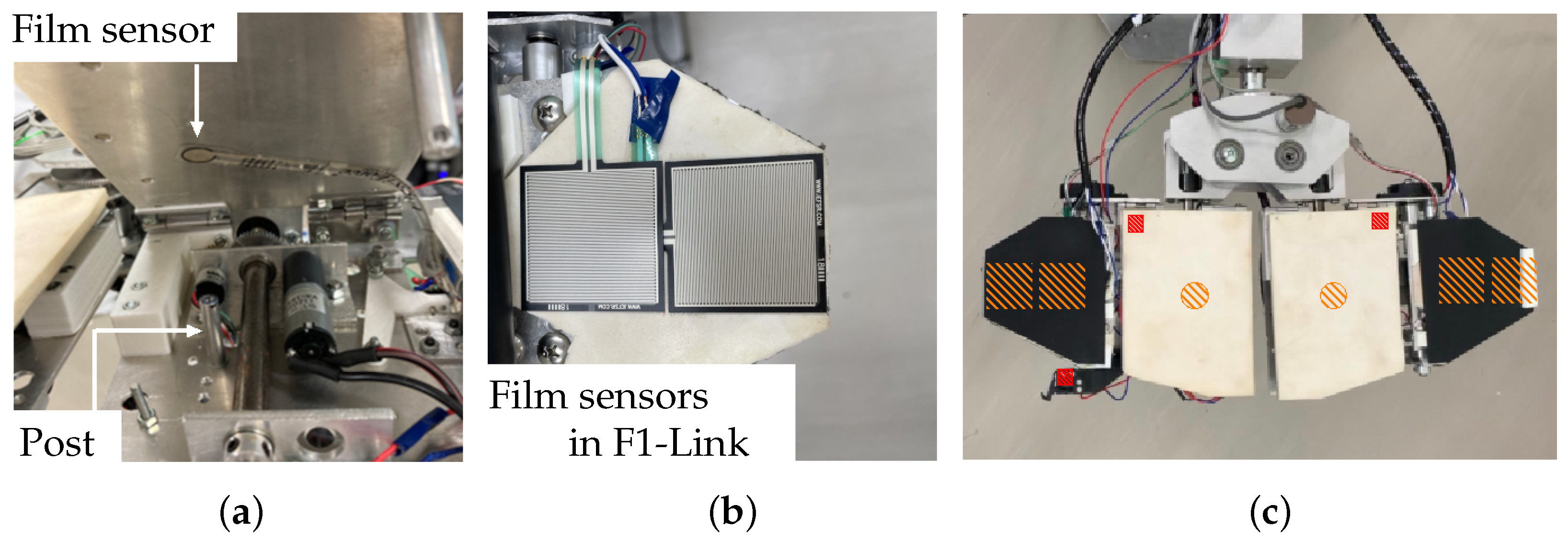 Sensors 24 06162 g004