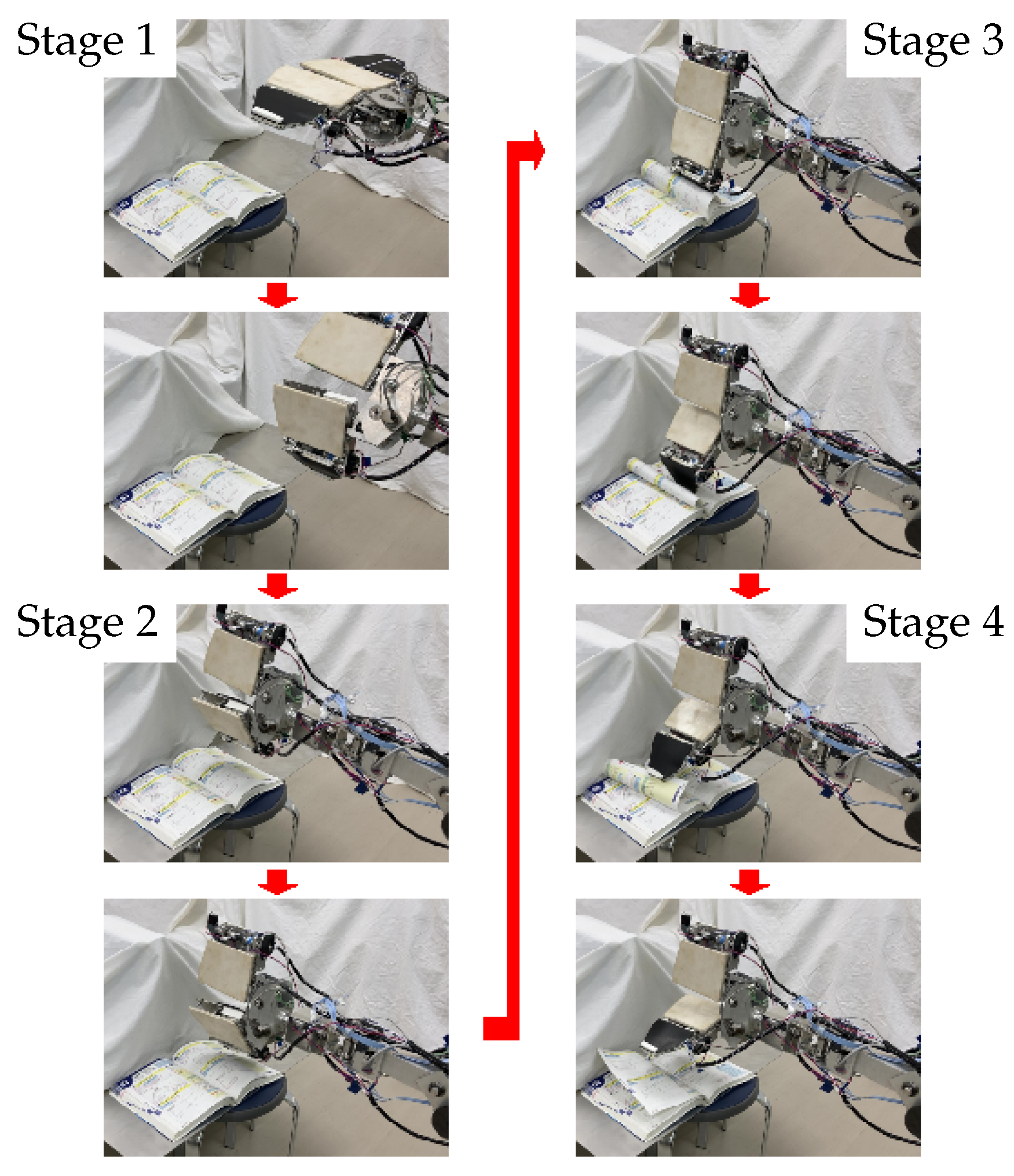 Sensors 24 06162 g007