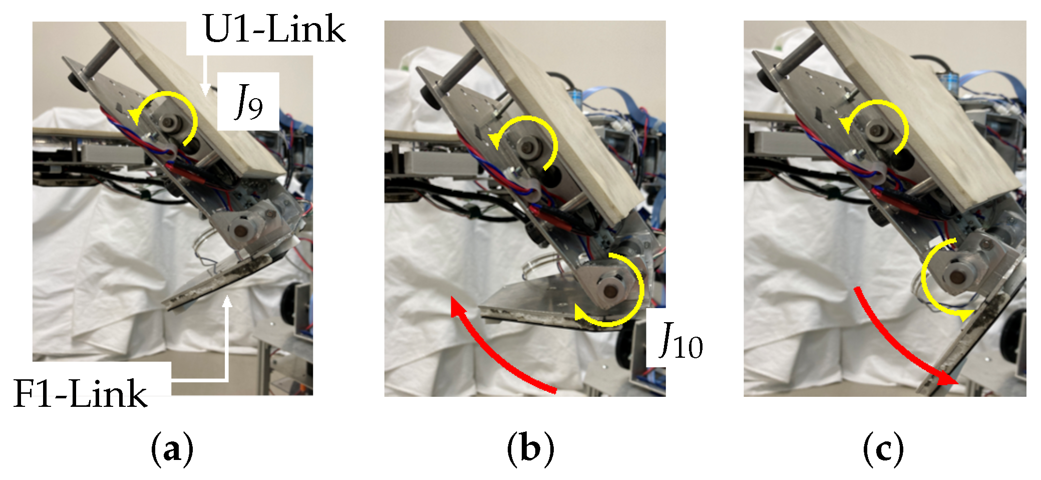 Sensors 24 06162 g008