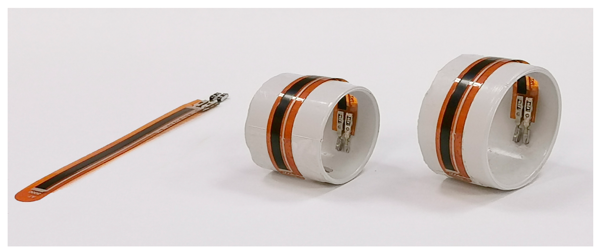 Sensors 24 06182 g001