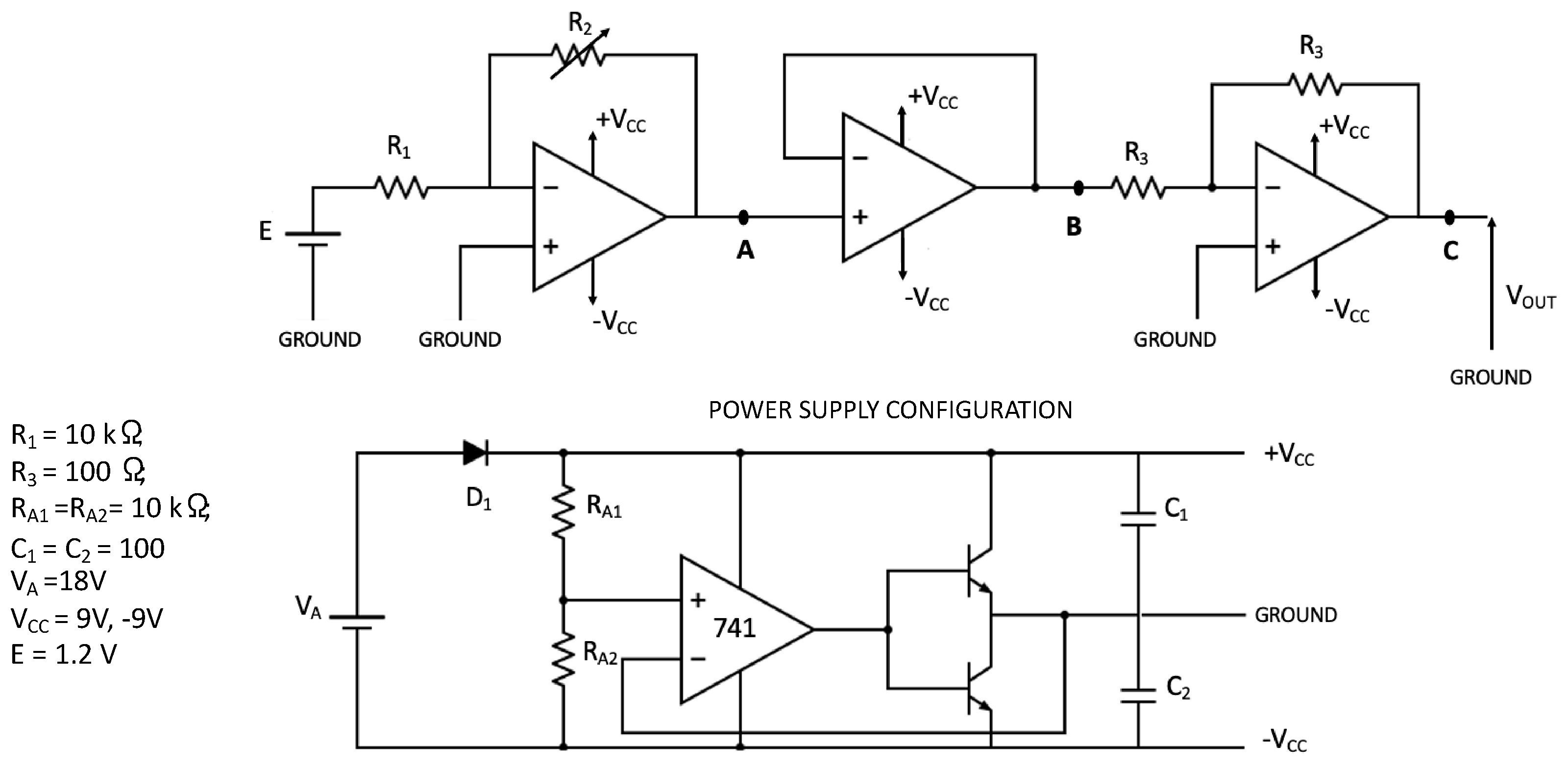 Sensors 24 06182 g002
