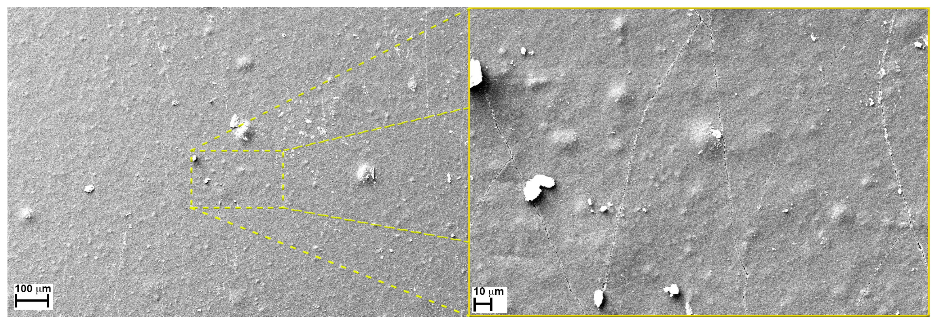 Sensors 24 06182 g007