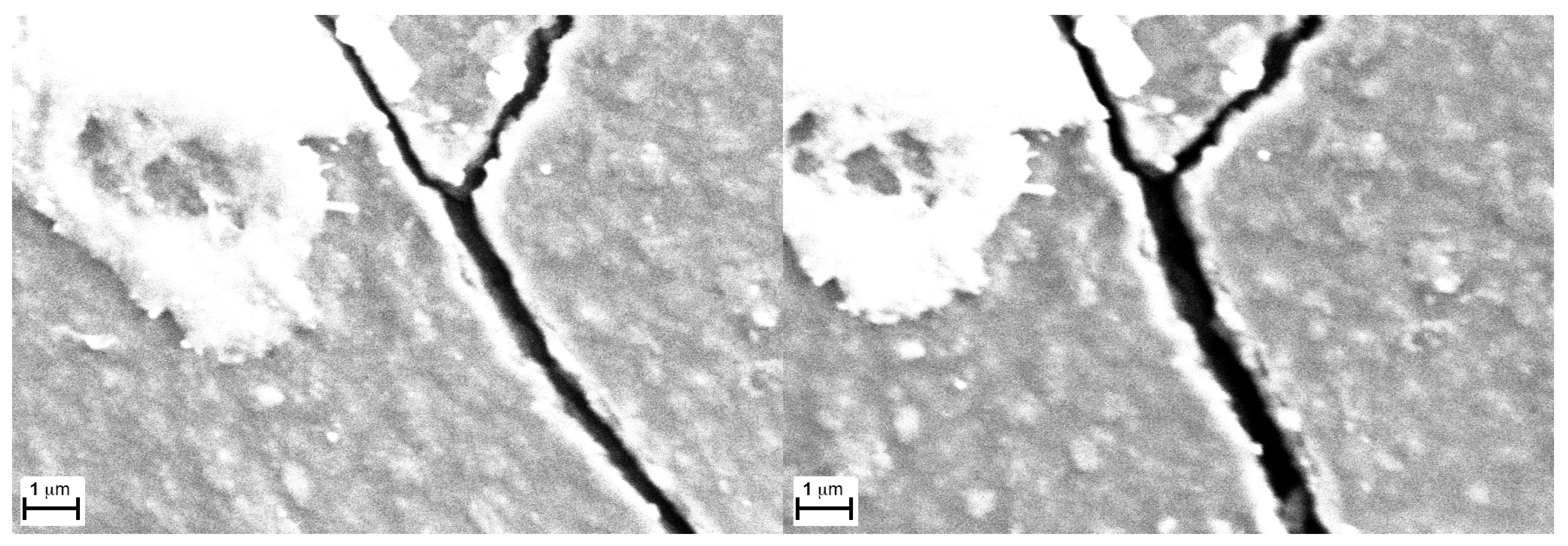 Sensors 24 06182 g008